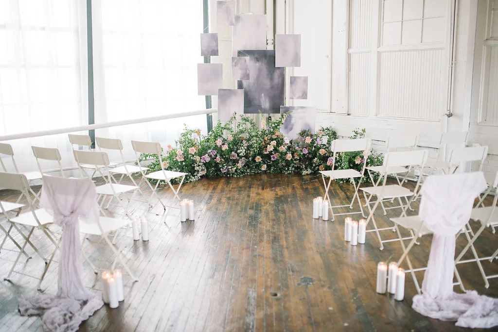Gem_City_Pop_Up_Details_Dayton_Wedding_Photographer_Tonya_Espy-15.jpg