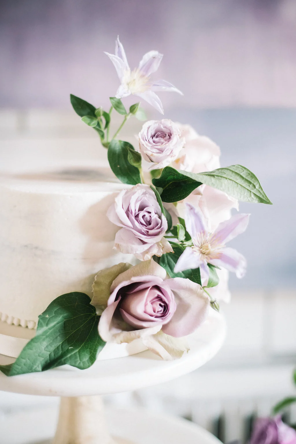 Gem_City_Pop_Up_Details_Dayton_Wedding_Photographer_Tonya_Espy-12.jpg