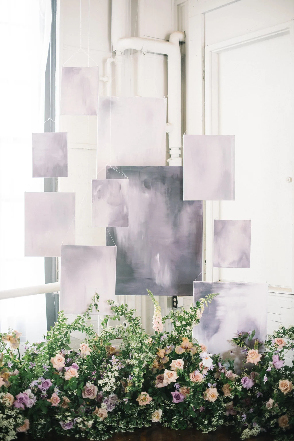Gem_City_Pop_Up_Details_Dayton_Wedding_Photographer_Tonya_Espy-5.jpg