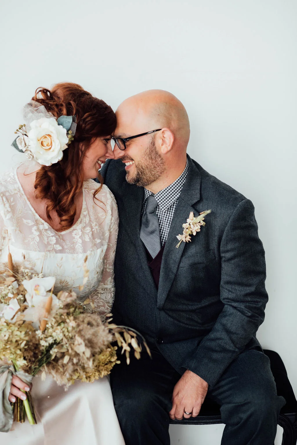 GemCityPopWedding-AMHP-1459.jpg