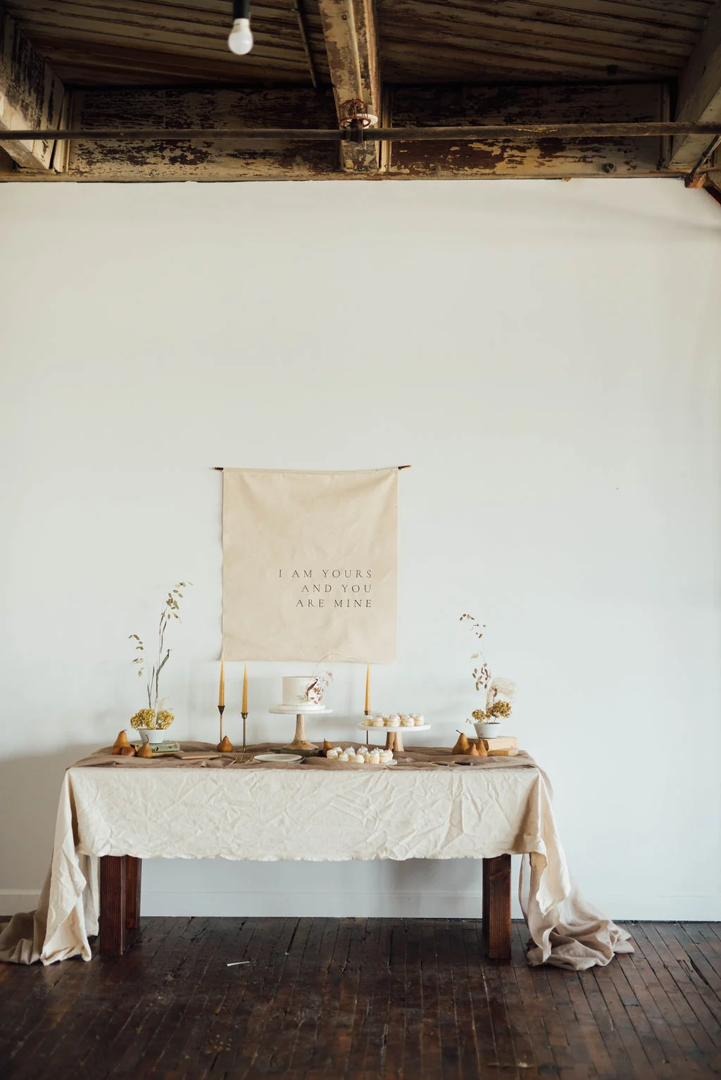 GemCityPopWedding-AMHP-9996.jpg