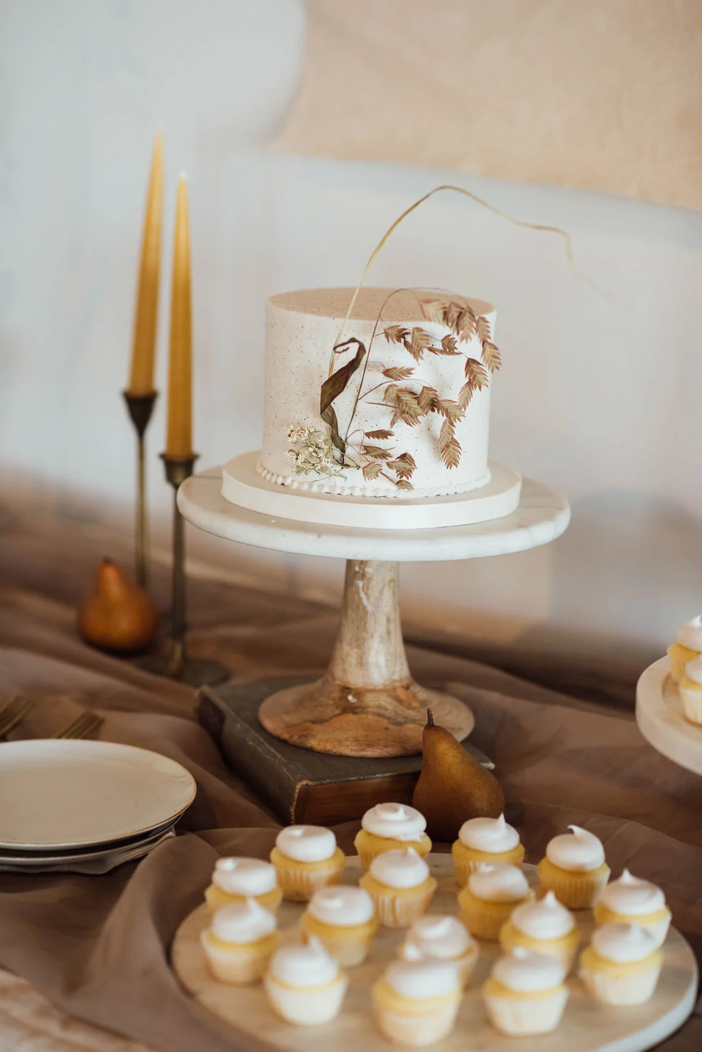 GemCityPopWedding-AMHP-1046.jpg