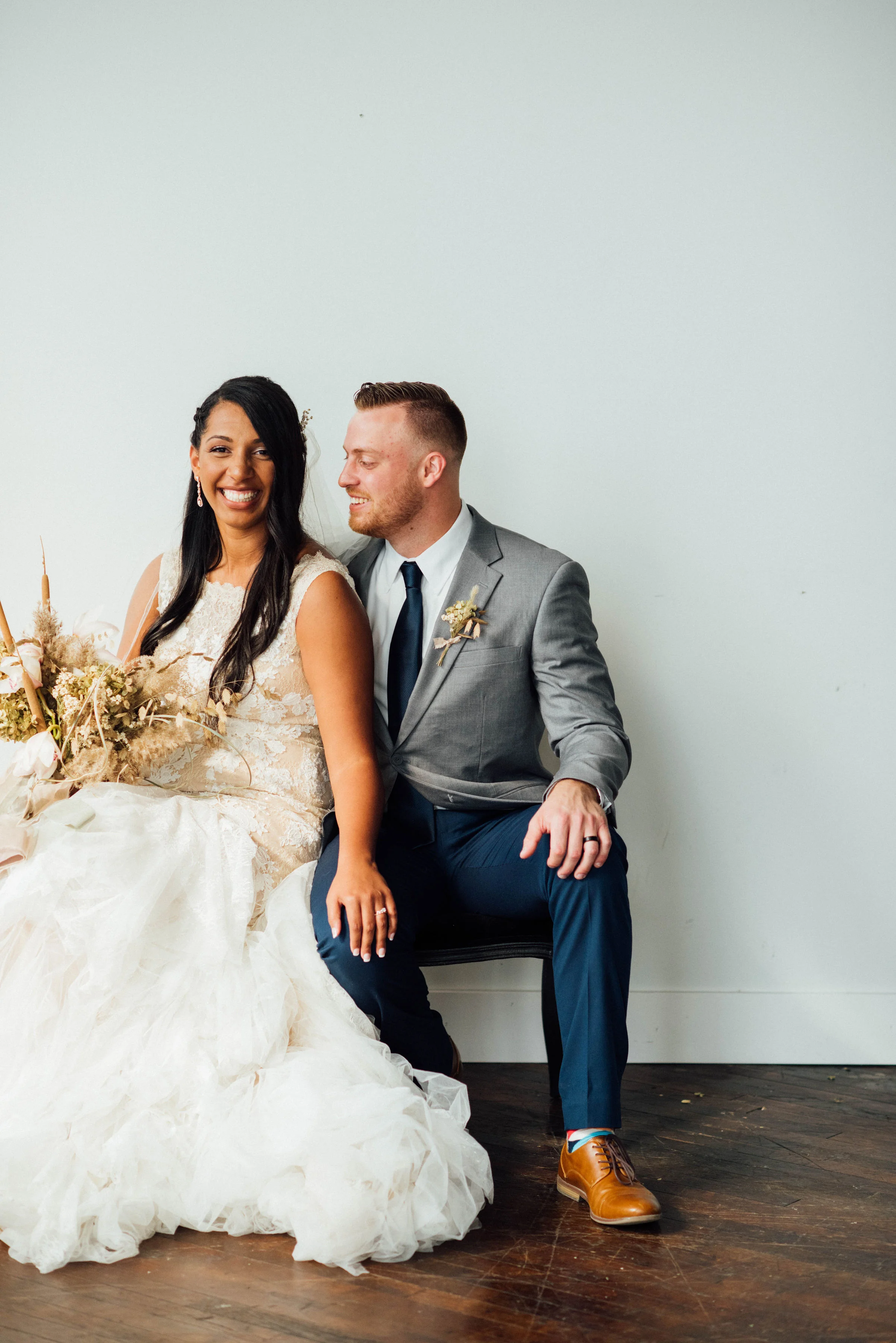 GemCityPopWedding-AMHP-2106.jpg