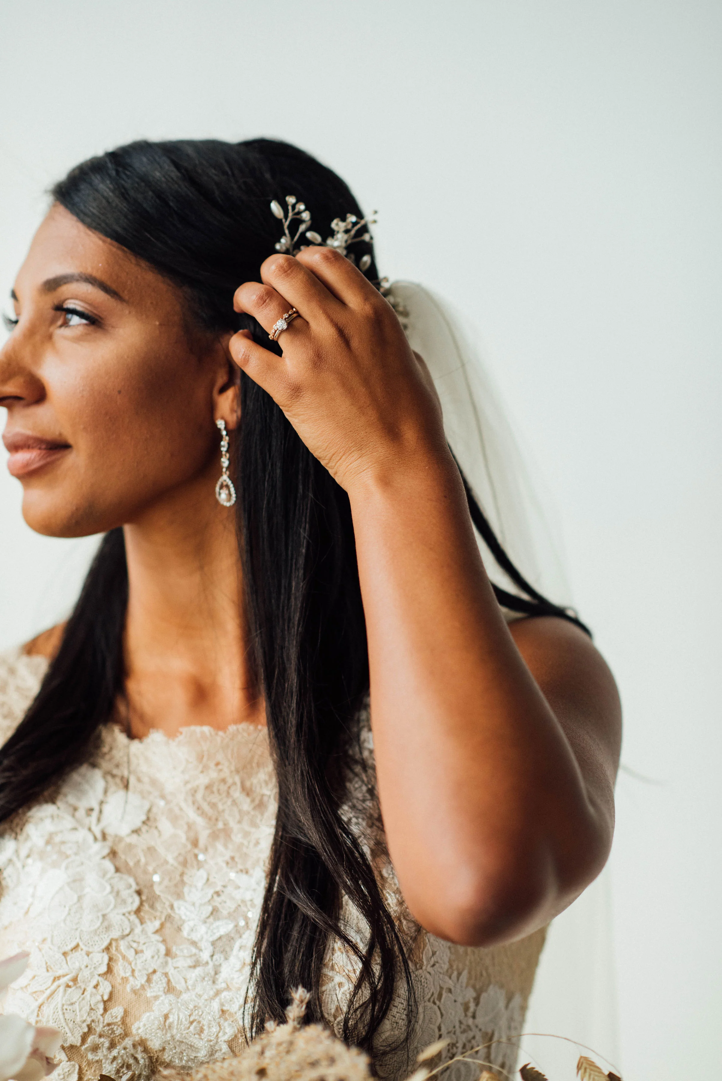 GemCityPopWedding-AMHP-2053.jpg