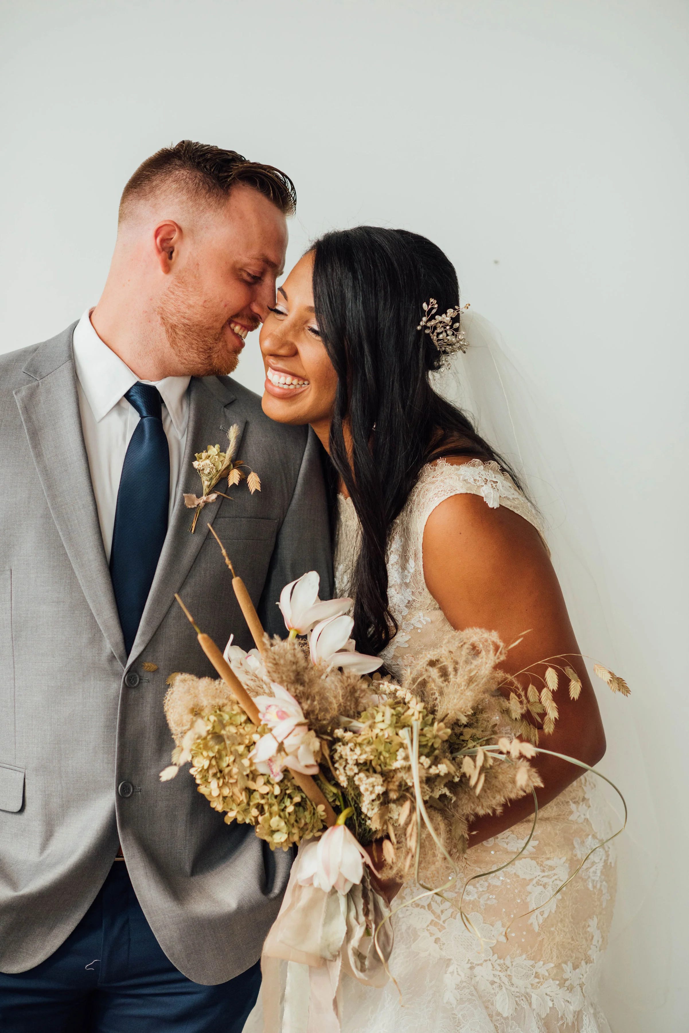 GemCityPopWedding-AMHP-2034.jpg