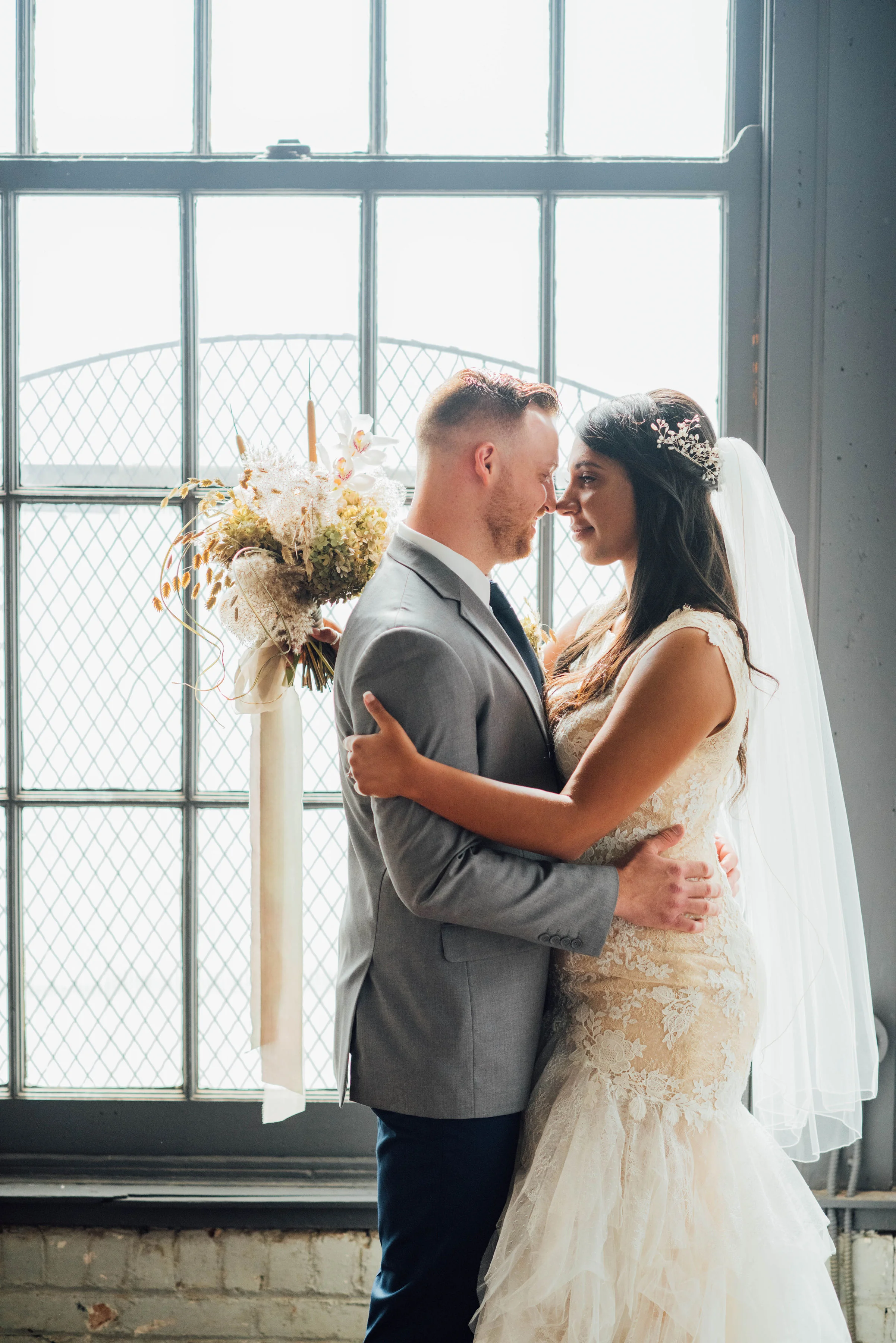 GemCityPopWedding-AMHP-1951.jpg