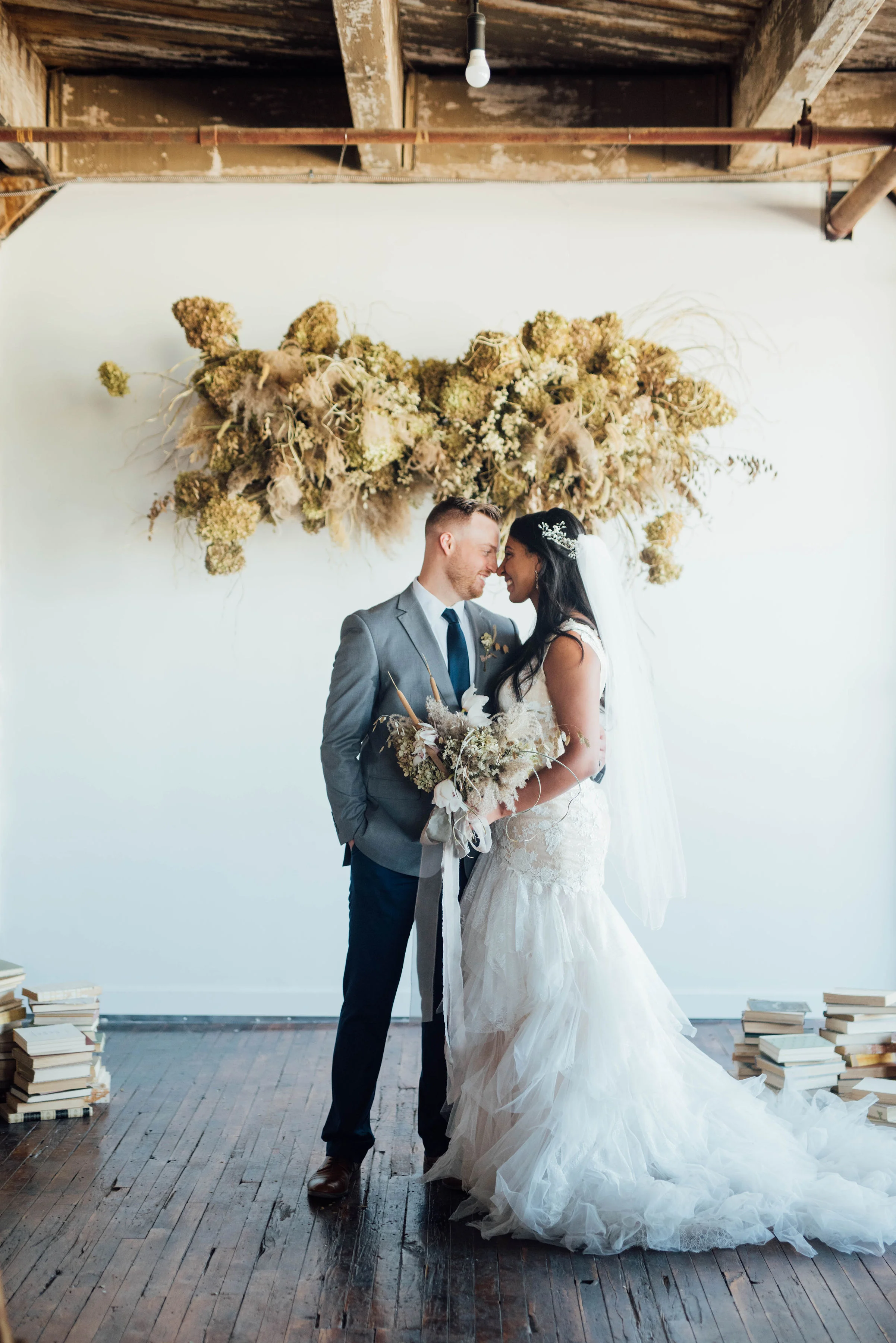 GemCityPopWedding-AMHP-0896.jpg