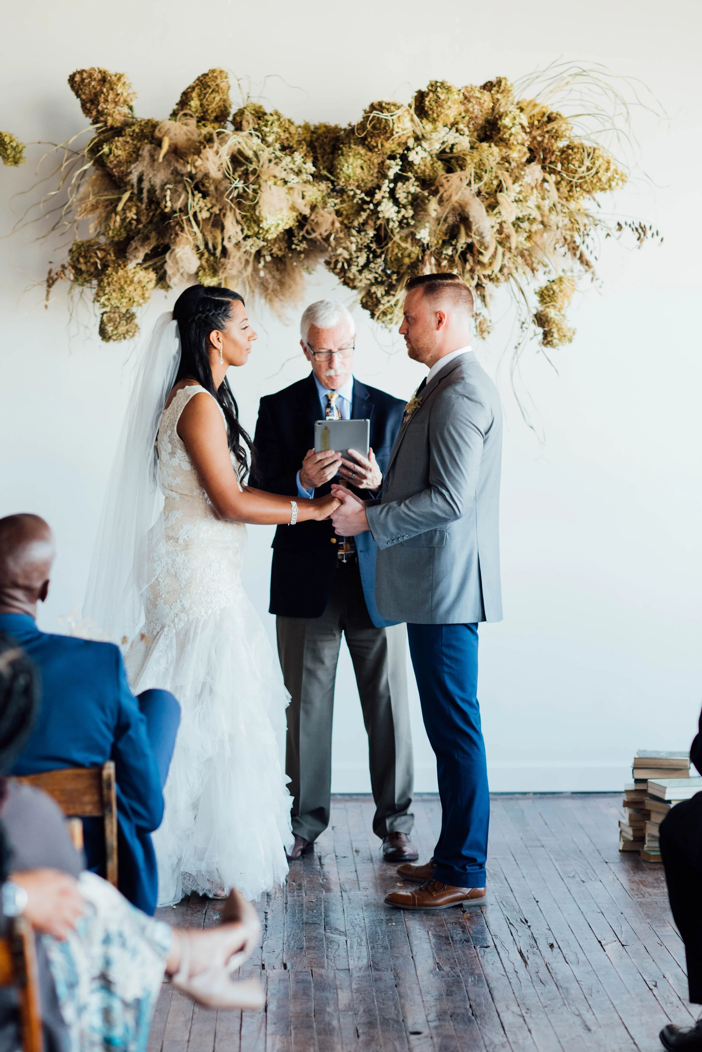 GemCityPopWedding-AMHP-1872.jpg