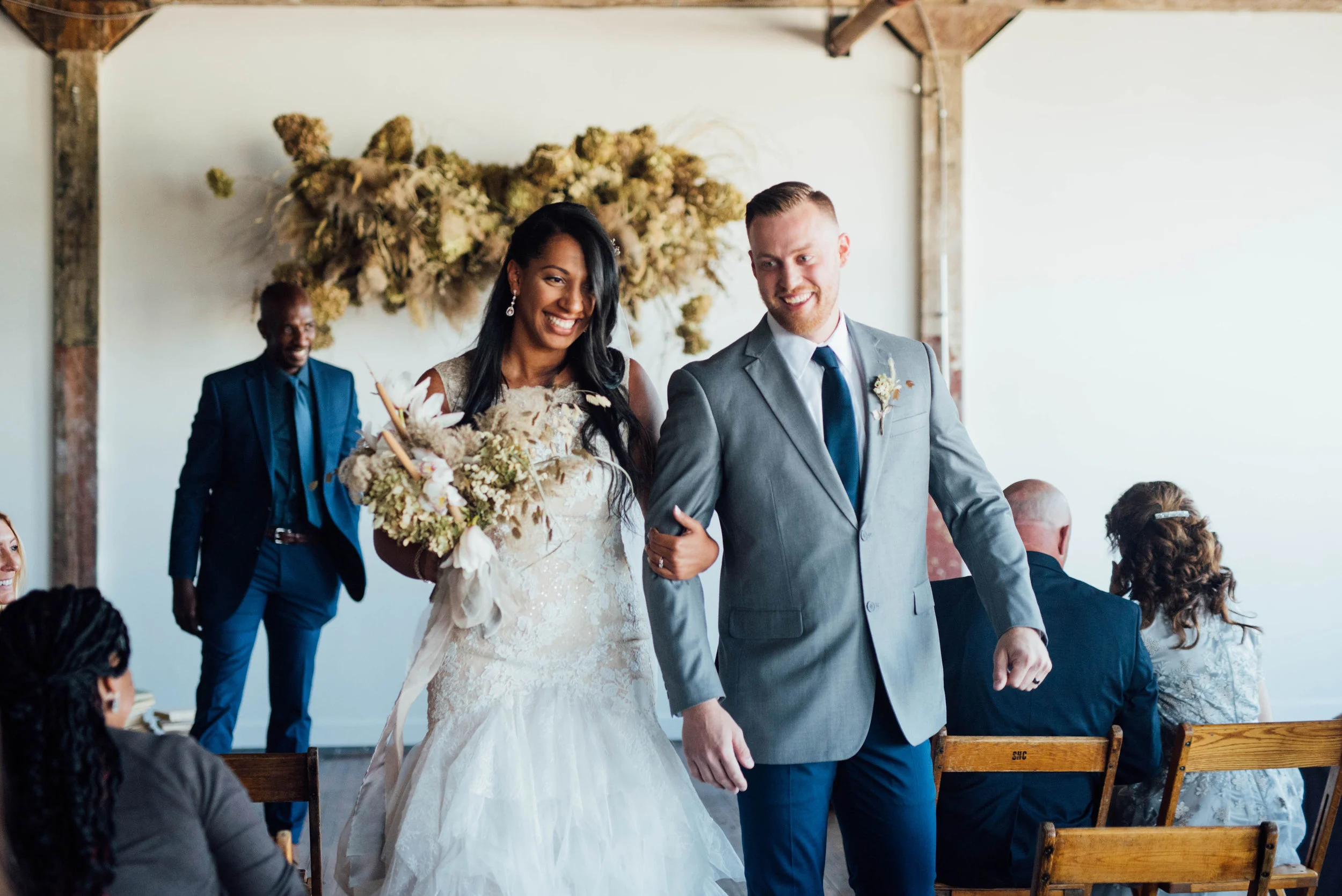 GemCityPopWedding-AMHP-0612.jpg