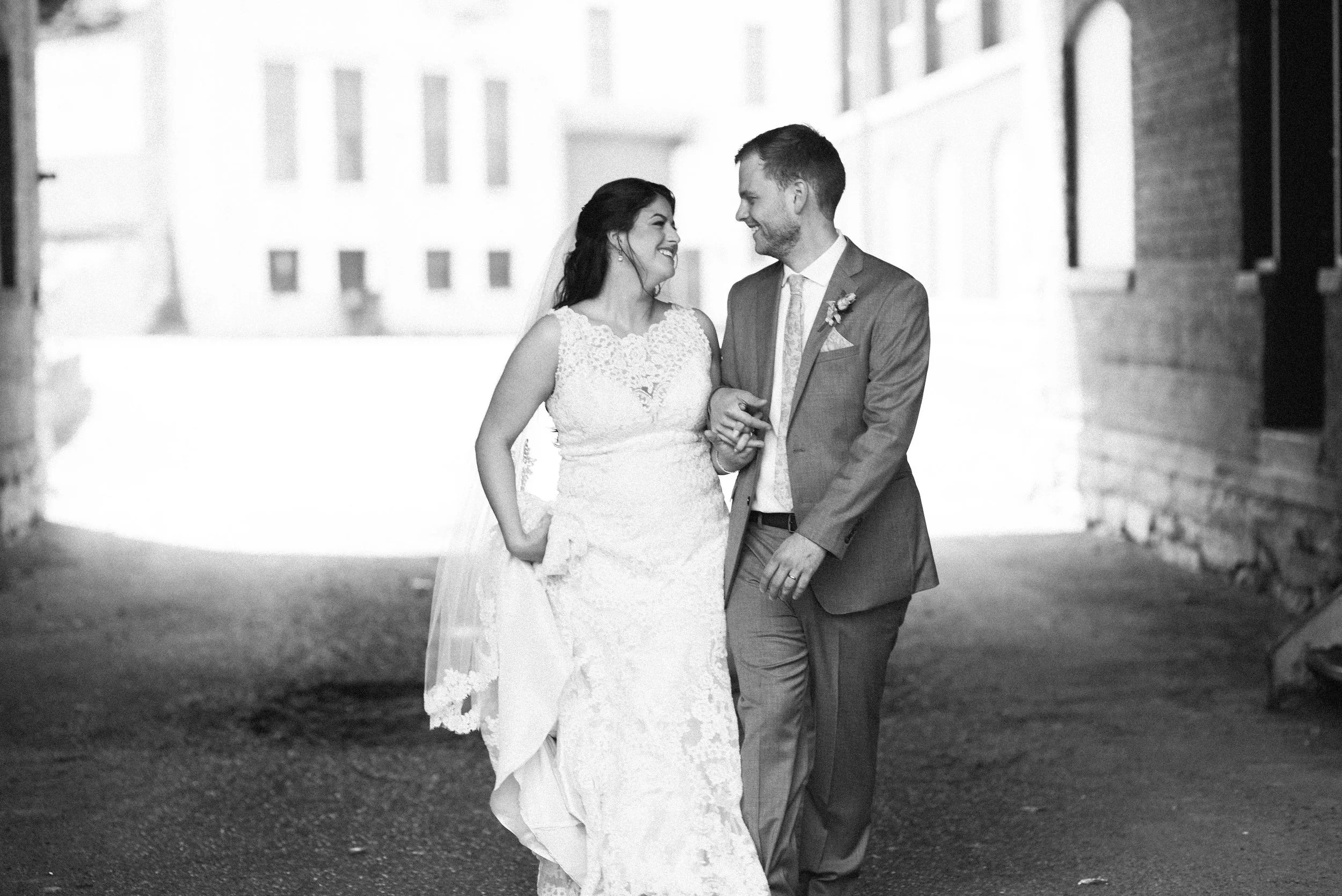 Gem_City_Pop_Up_Portraits_Dayton_Wedding_Photographer_Tonya_Espy-40.jpg