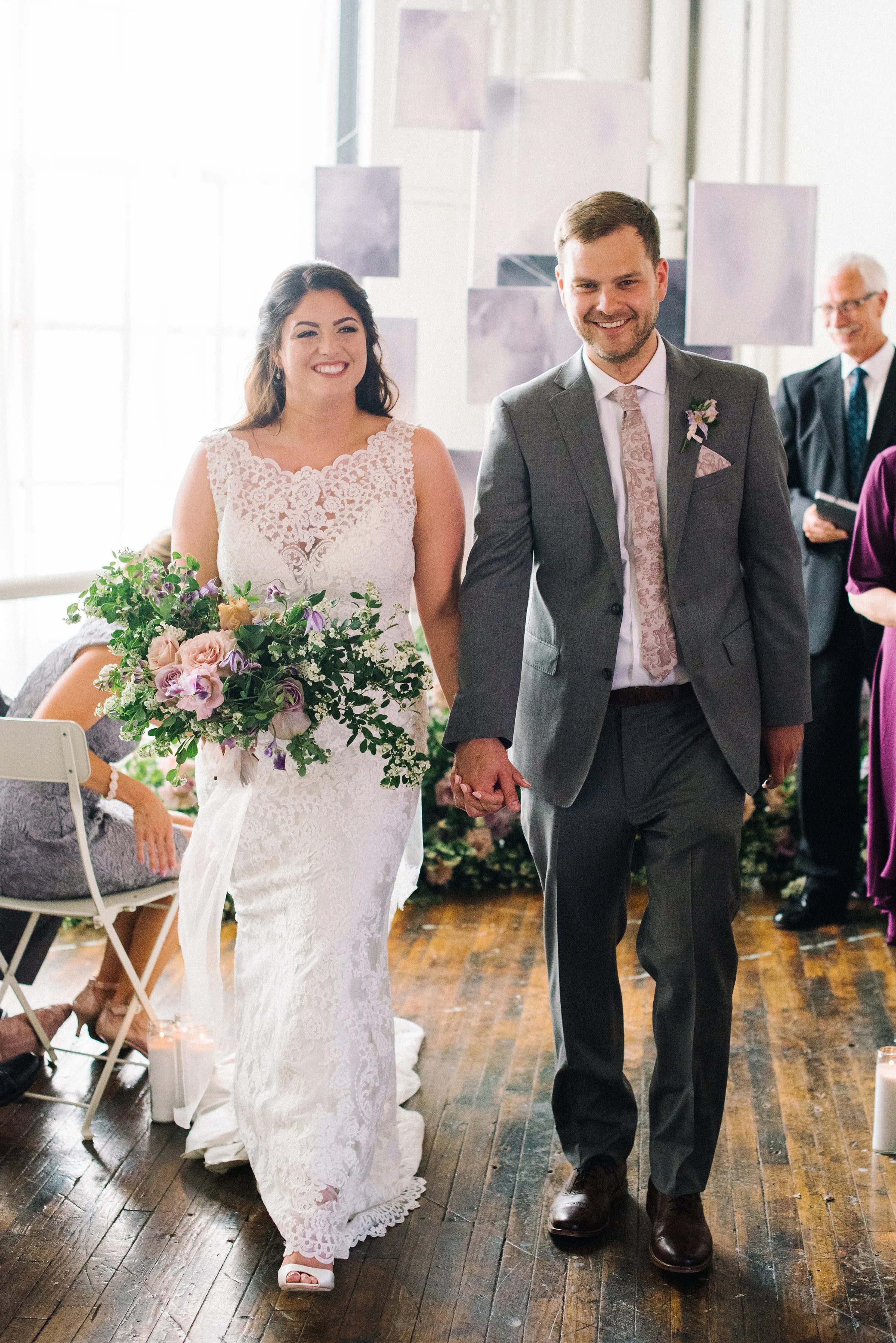Gem_City_Pop_Up_Ceremony_Dayton_Wedding_Photographer_Tonya_Espy-40.jpg
