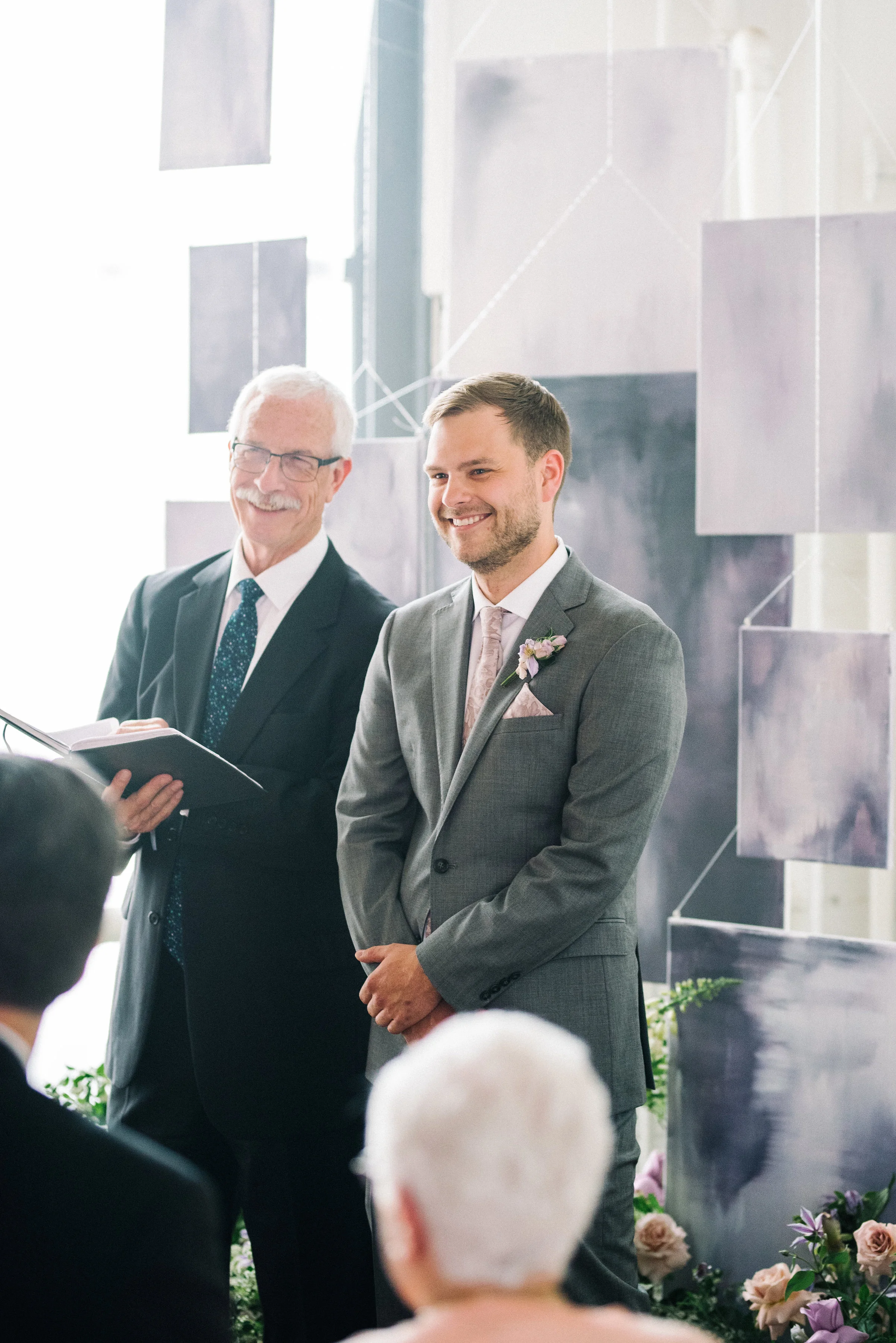 Gem_City_Pop_Up_Ceremony_Dayton_Wedding_Photographer_Tonya_Espy-6.jpg