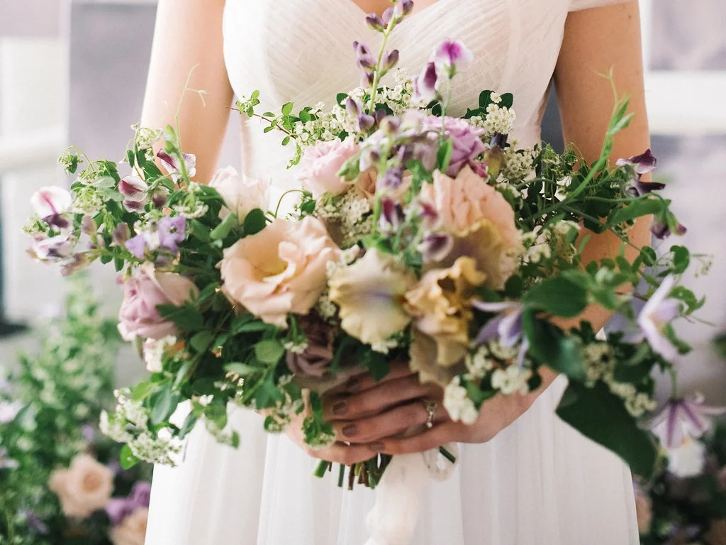 Gem_City_Pop_Up_Portraits_Dayton_Wedding_Photographer_Tonya_Espy-24.jpg