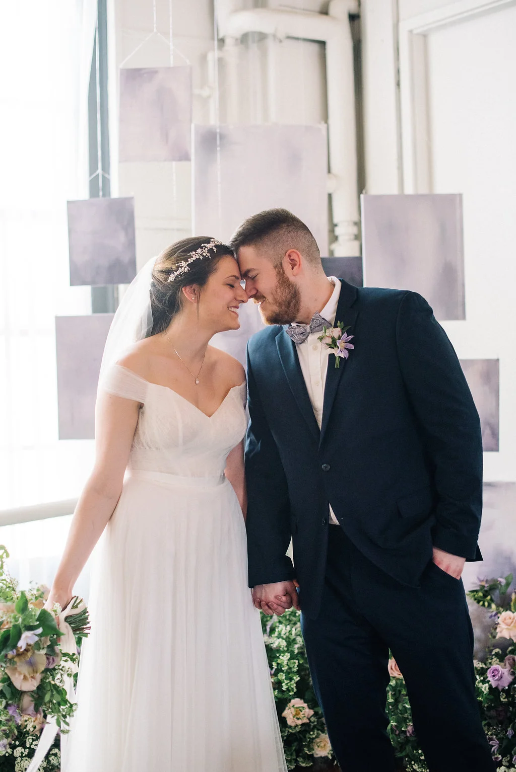 Gem_City_Pop_Up_Portraits_Dayton_Wedding_Photographer_Tonya_Espy-46.jpg