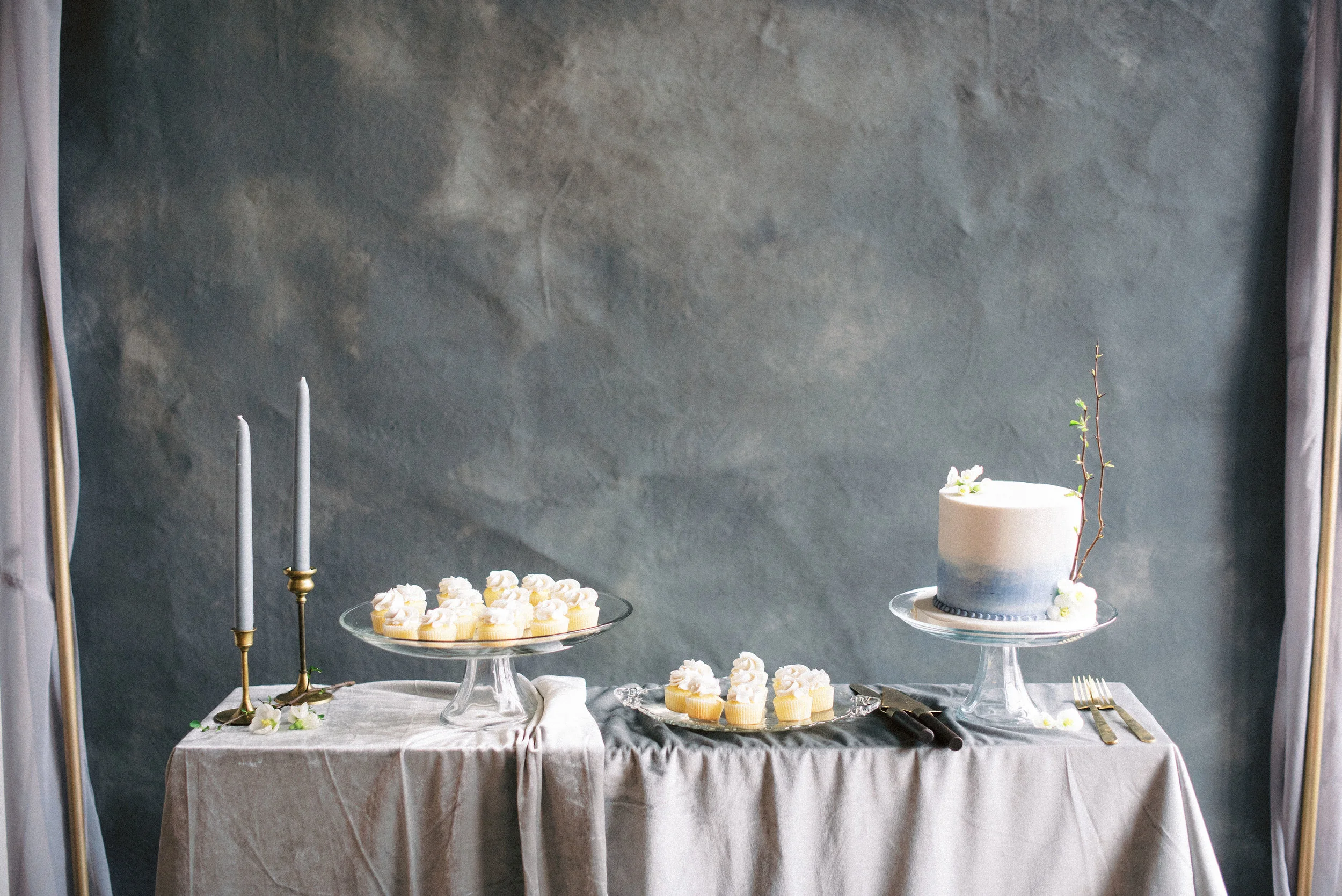 Gem_City_Pop_Up_Wedding_Tonya_Espy_Photography-26.jpg