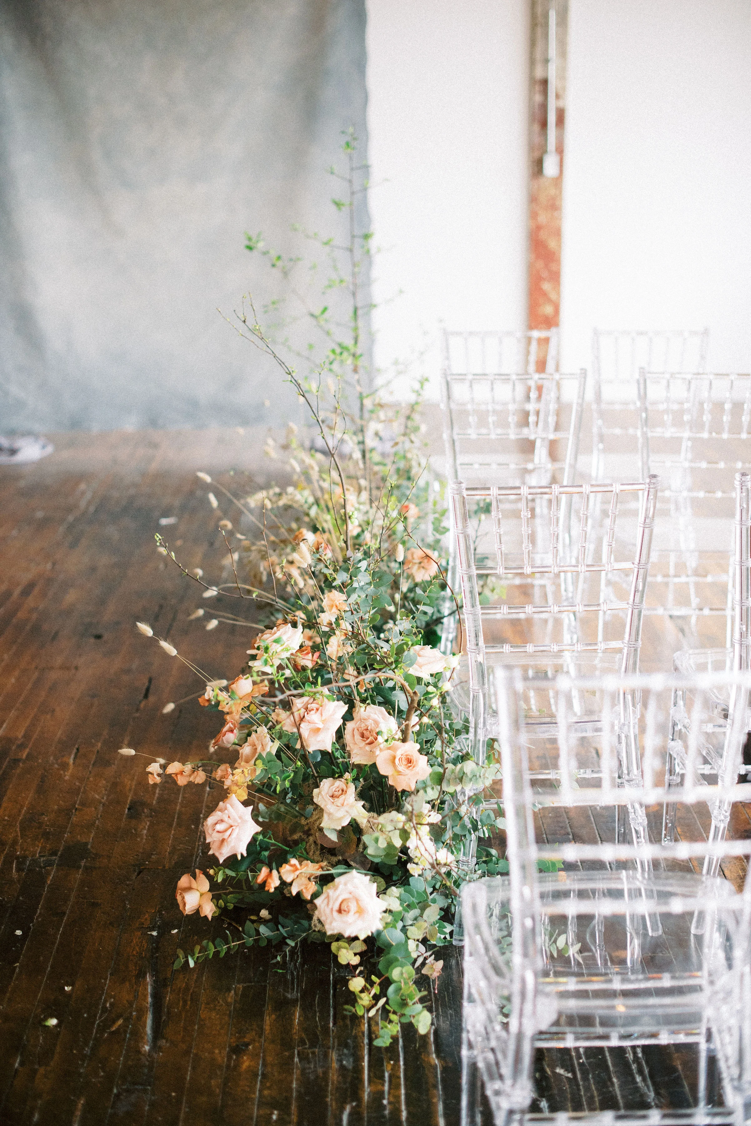 Gem_City_Pop_Up_Wedding_Tonya_Espy_Photography-13.jpg