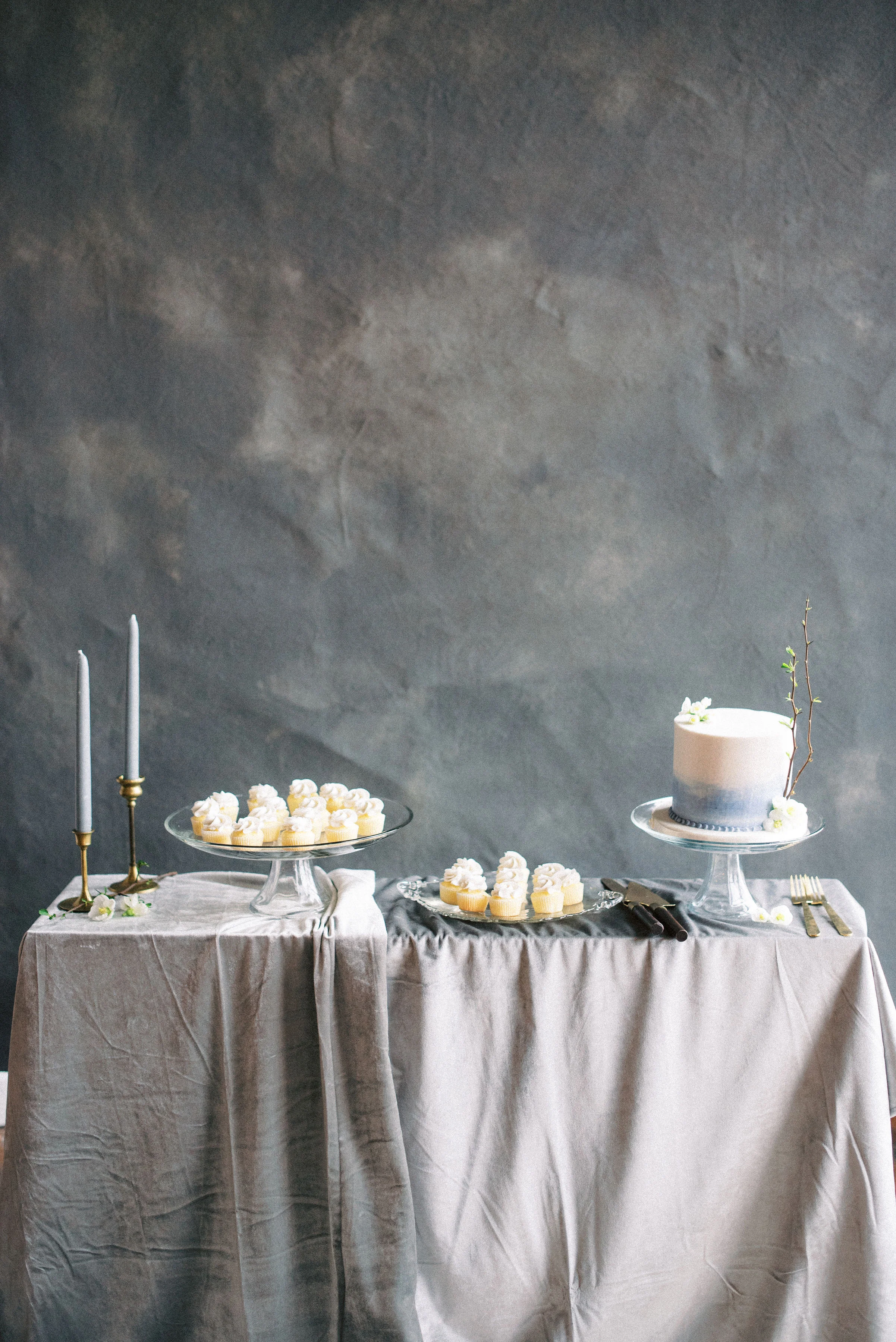 Gem_City_Pop_Up_Wedding_Tonya_Espy_Photography-6.jpg