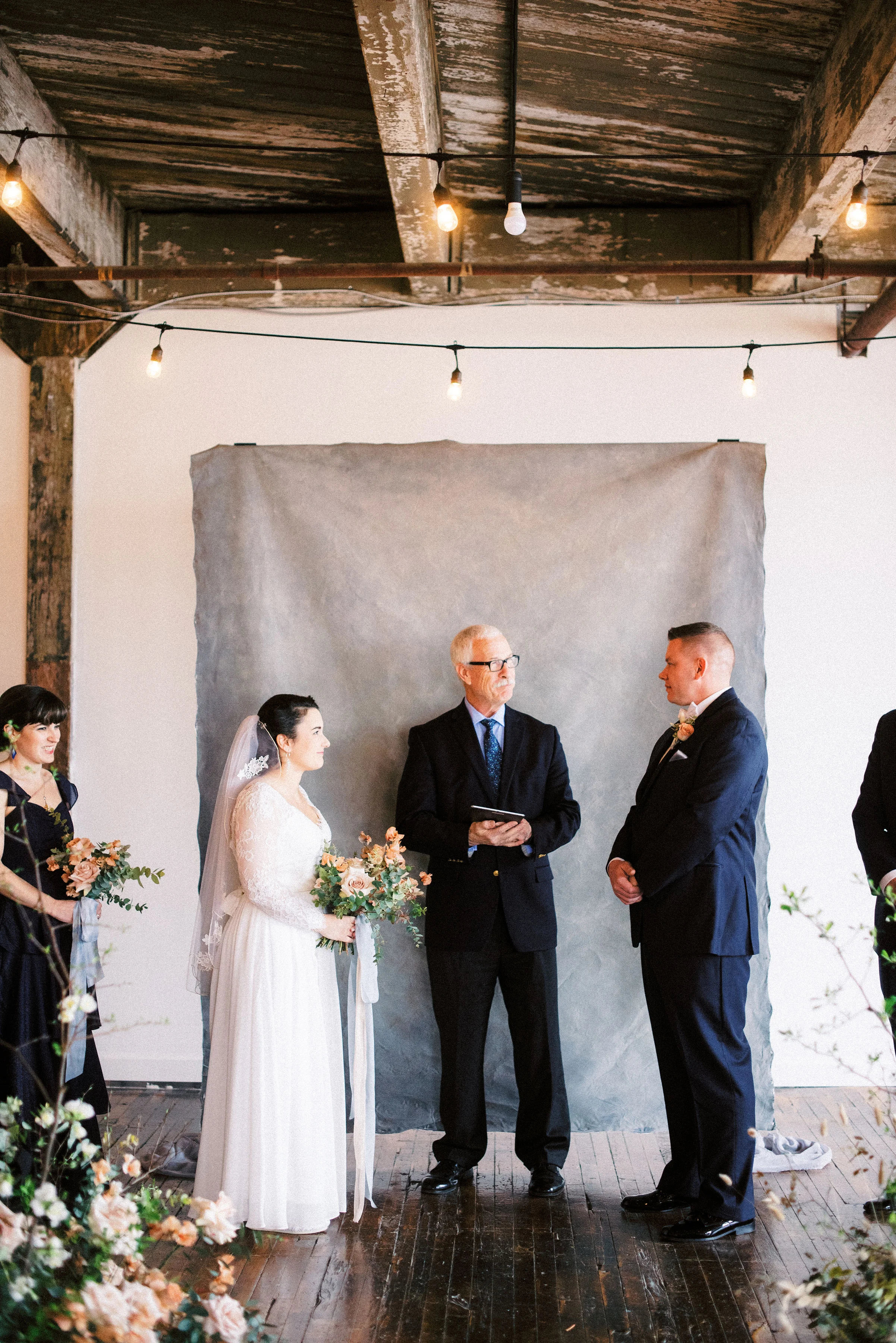 Gem_City_Pop_Up_Wedding_Tonya_Espy_Photography-78.jpg
