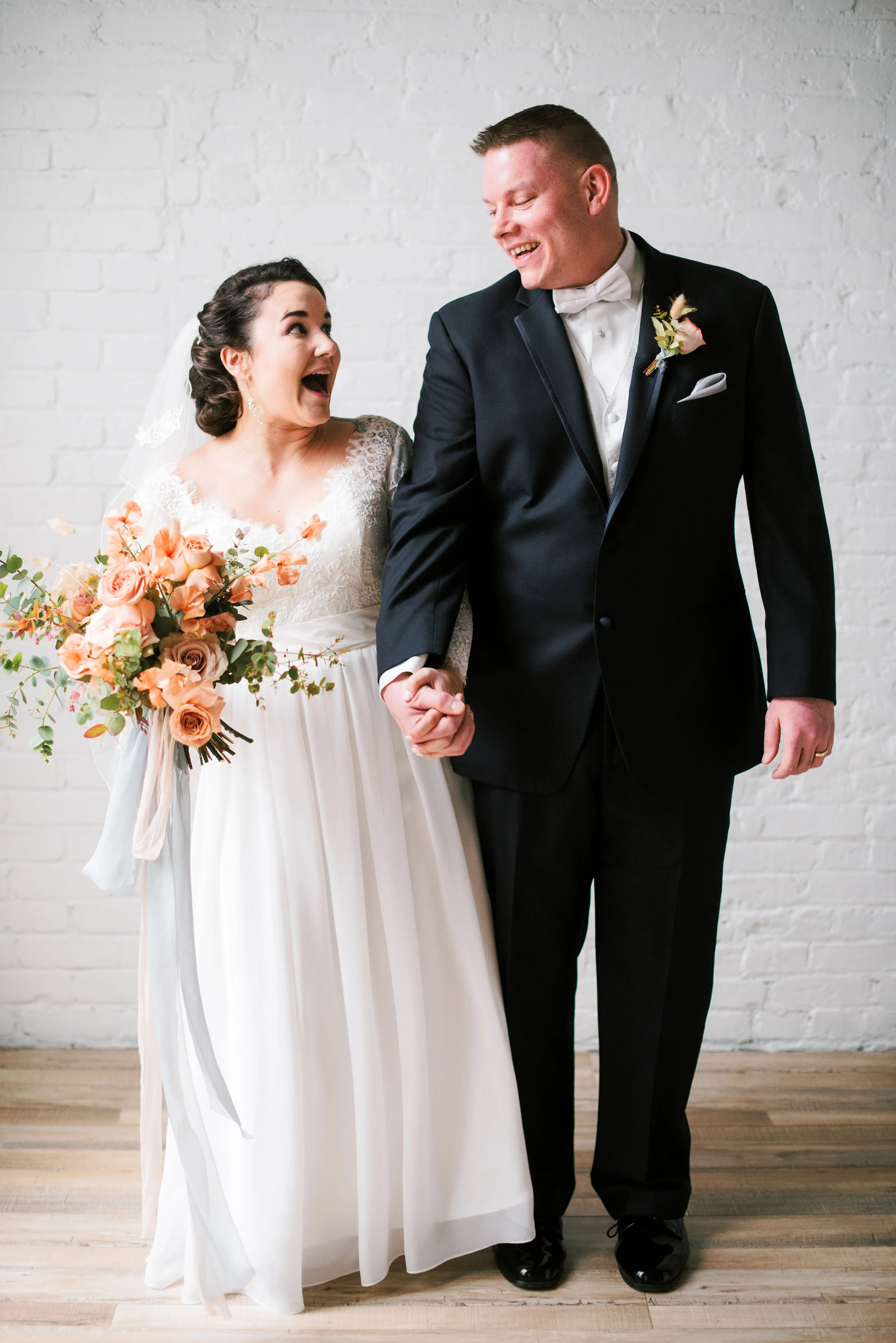 Gem_City_Pop_Up_Wedding_Tonya_Espy_Photography-142.jpg