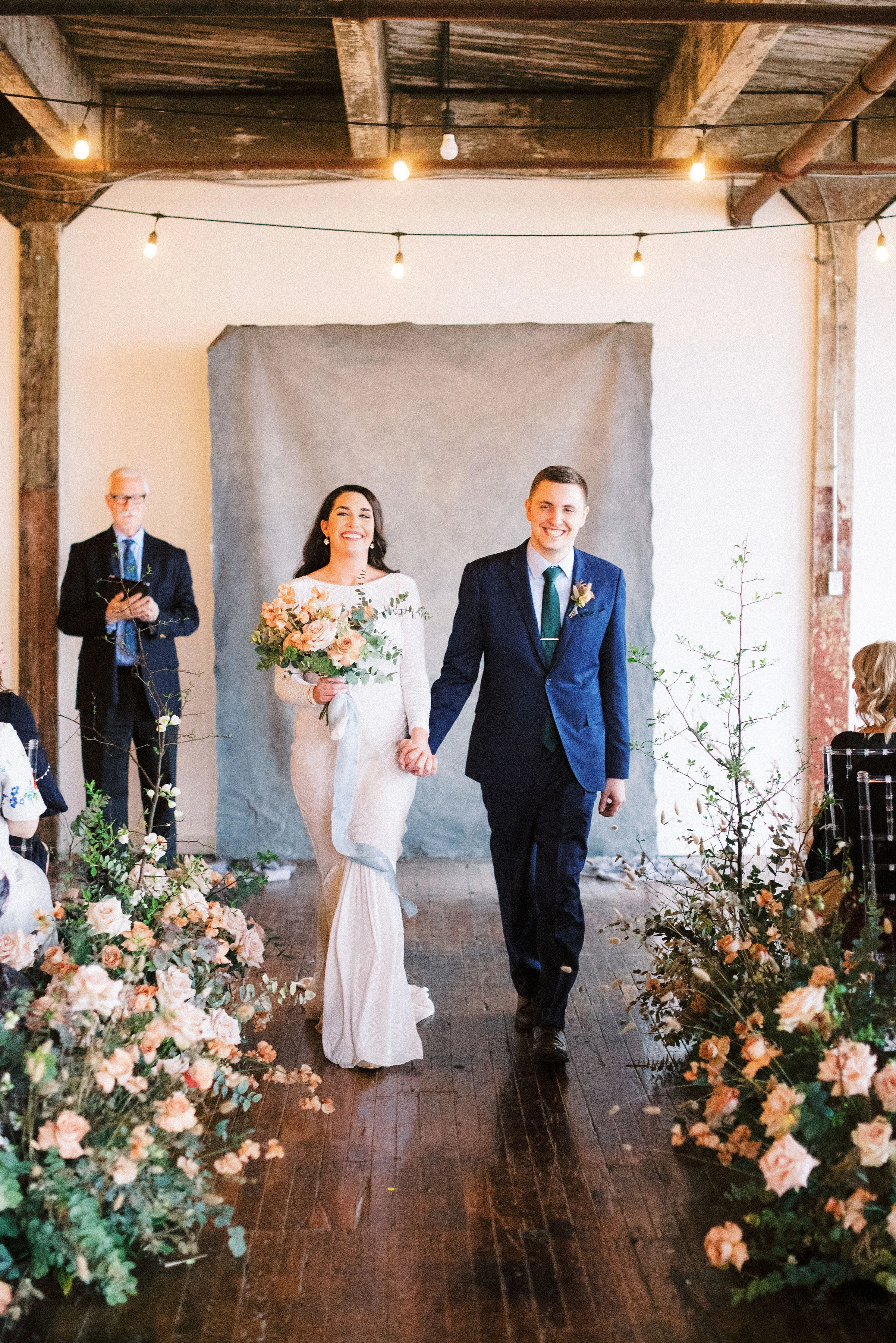 Gem_City_Pop_Up_Wedding_Ryan_Alexa_Tonya_Espy_Photography-43.jpg