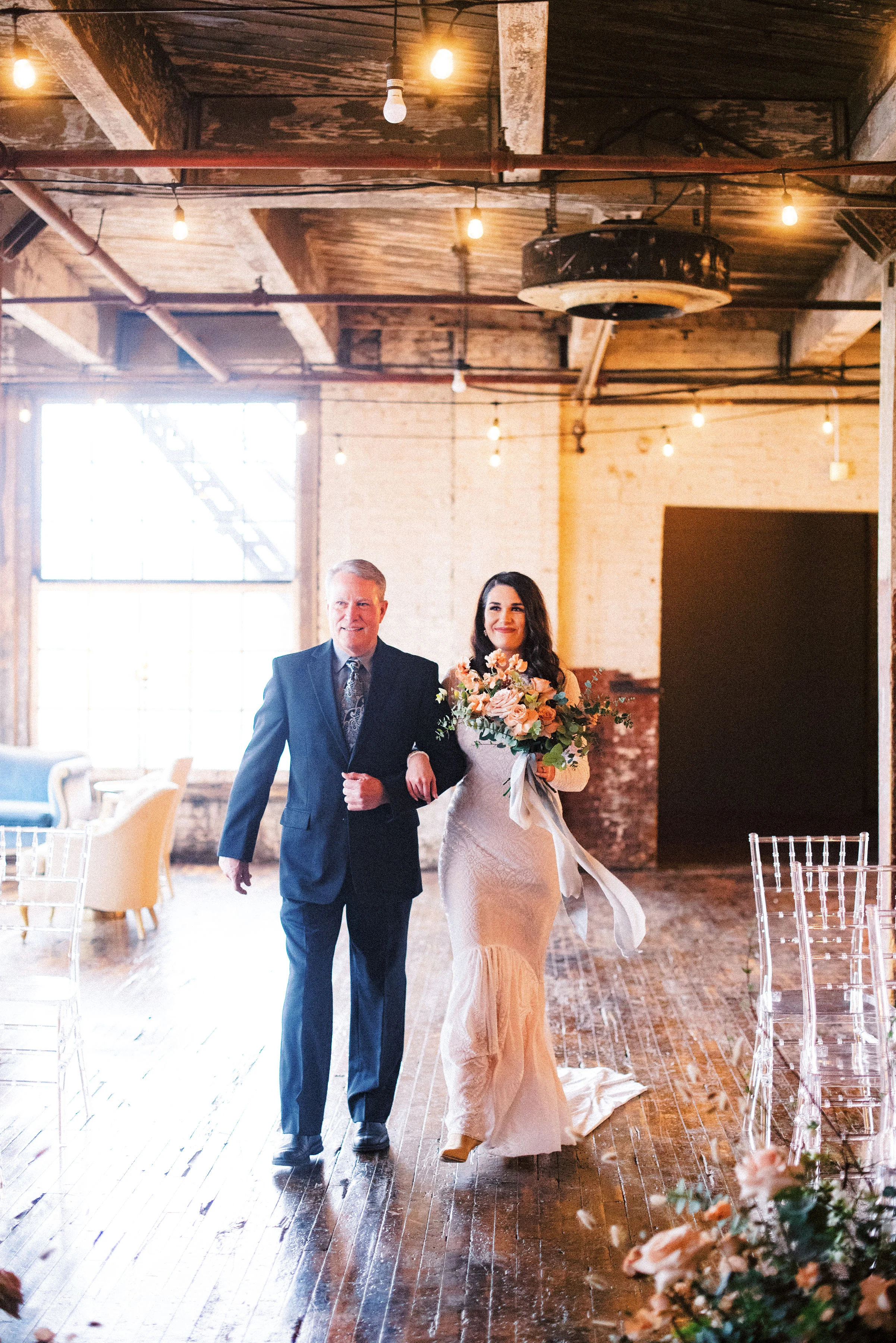 Gem_City_Pop_Up_Wedding_Ryan_Alexa_Tonya_Espy_Photography-7.jpg