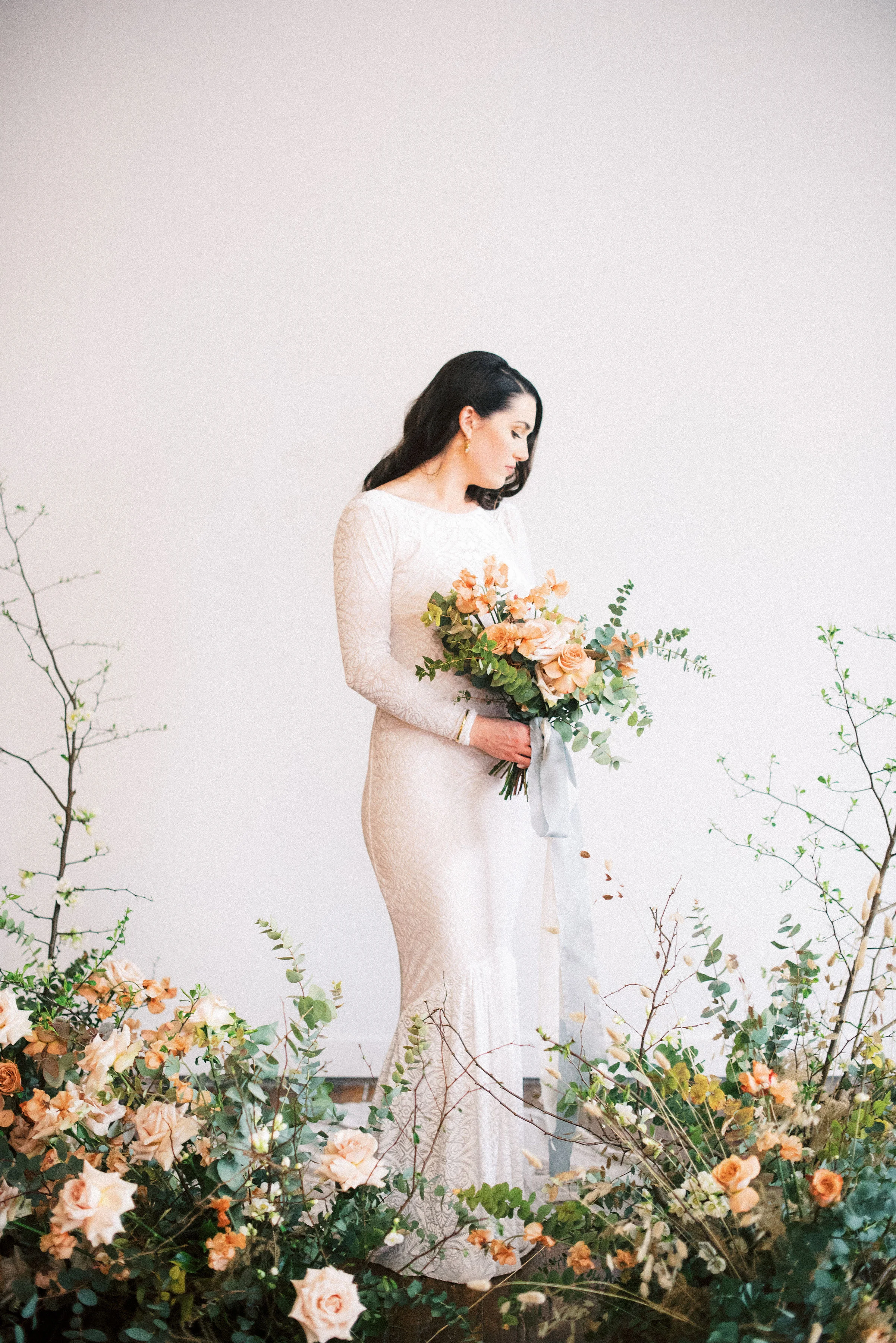Gem_City_Pop_Up_Wedding_Ryan_Alexa_Tonya_Espy_Photography-120.jpg
