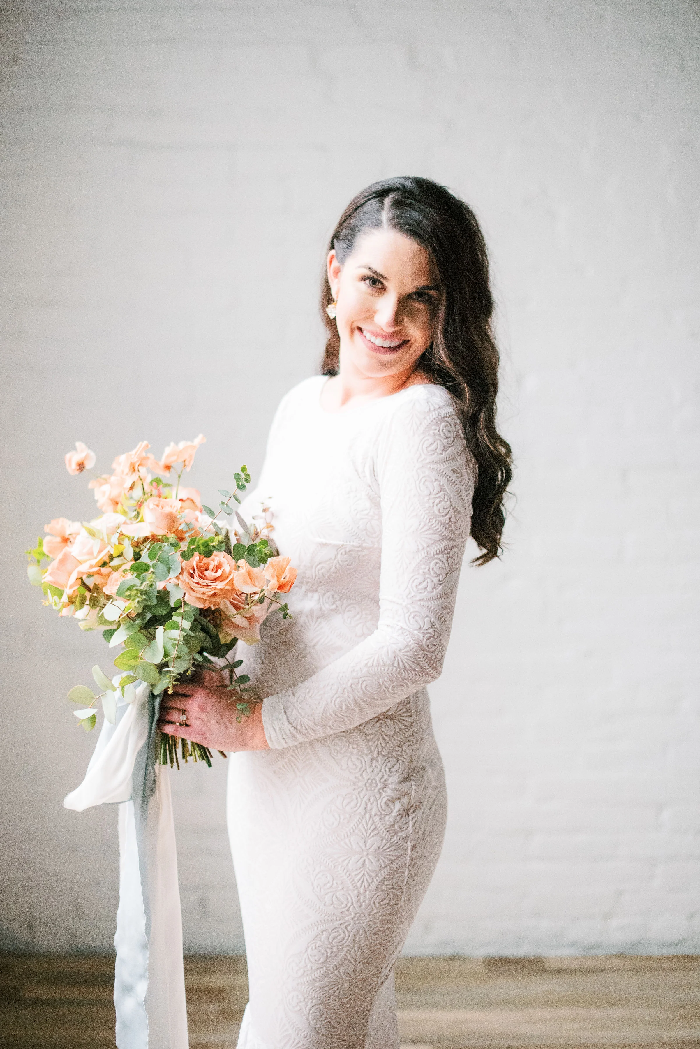 Gem_City_Pop_Up_Wedding_Ryan_Alexa_Tonya_Espy_Photography-75.jpg