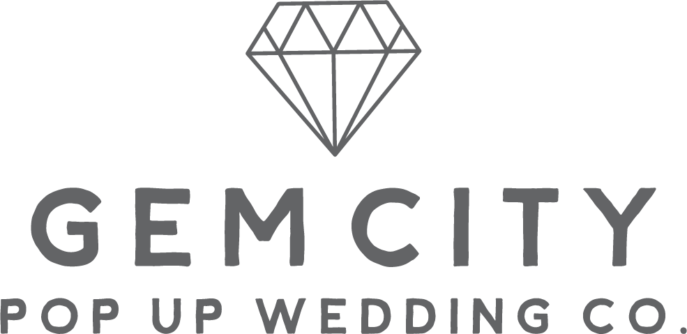 Gem City Popup Co.