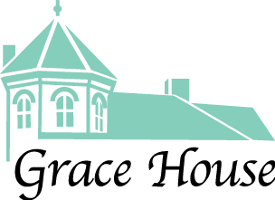 Grace House