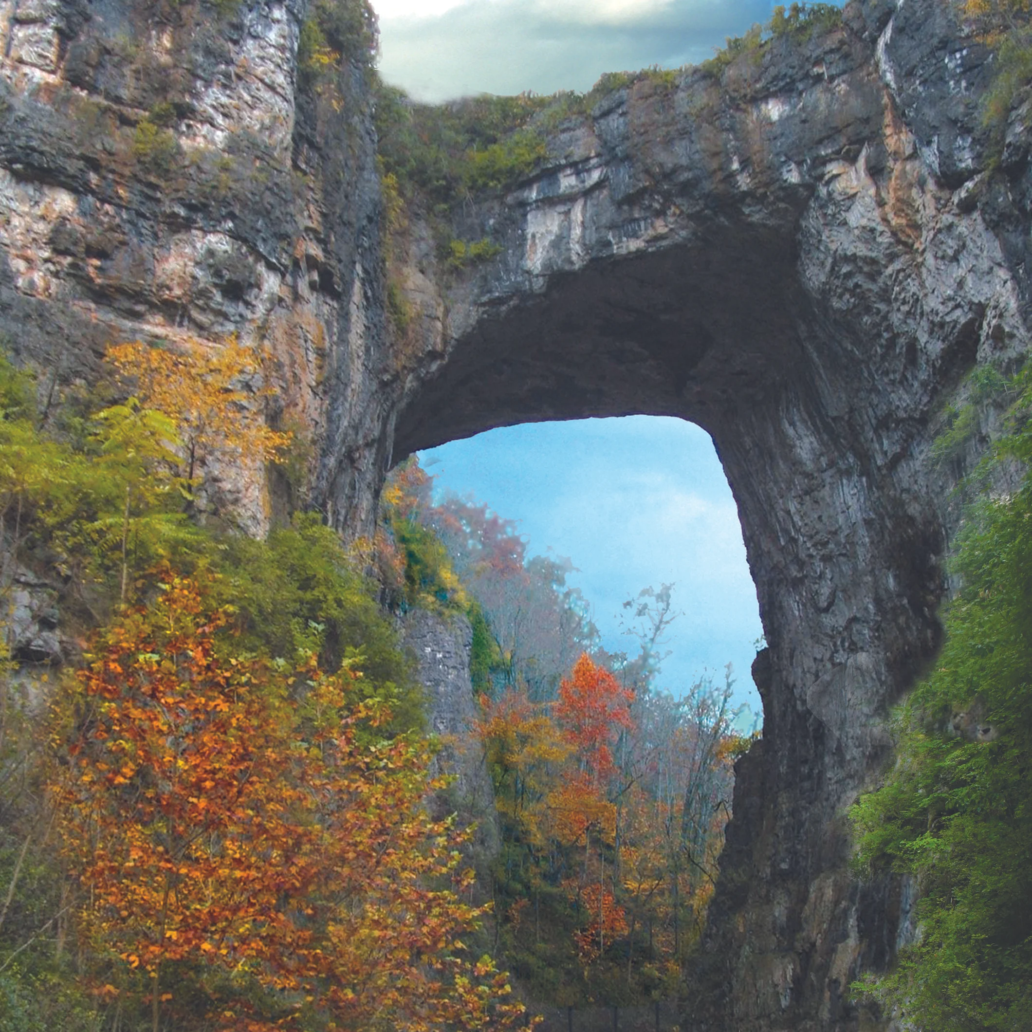 NaturalBridgeFALL.jpg