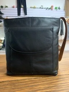 sassy duck bags prices