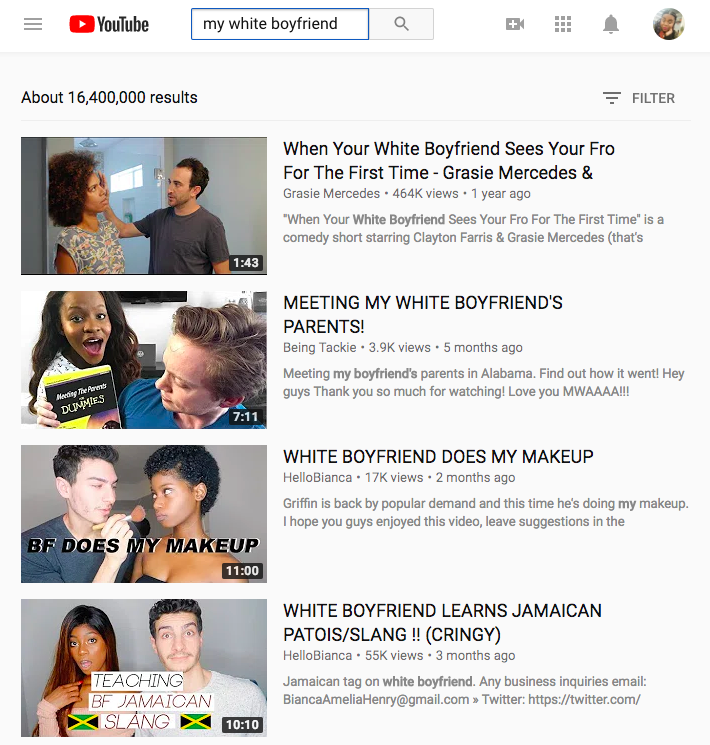 16.4 MILLION results. 