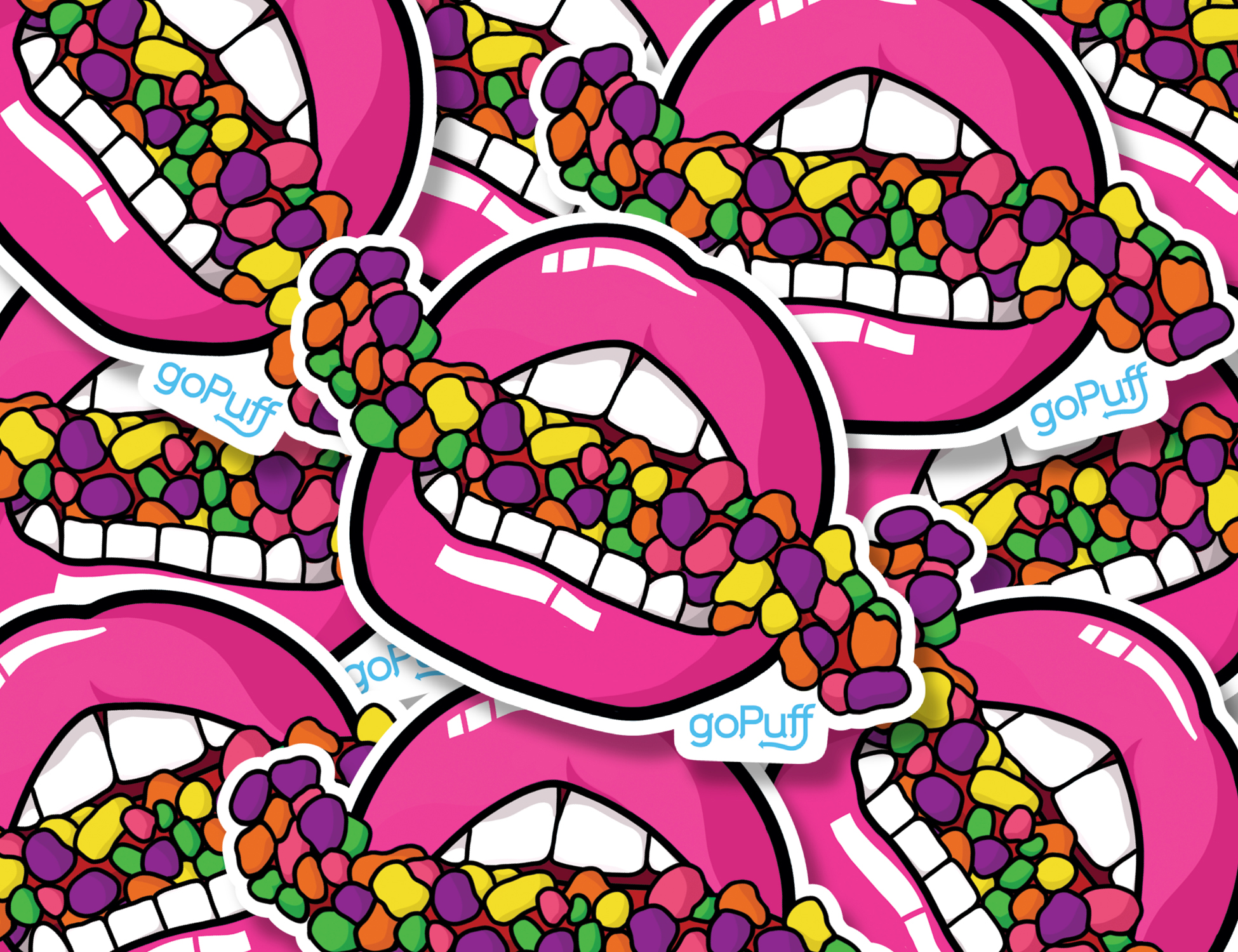 goPuff_Sticker_Mouth.jpg