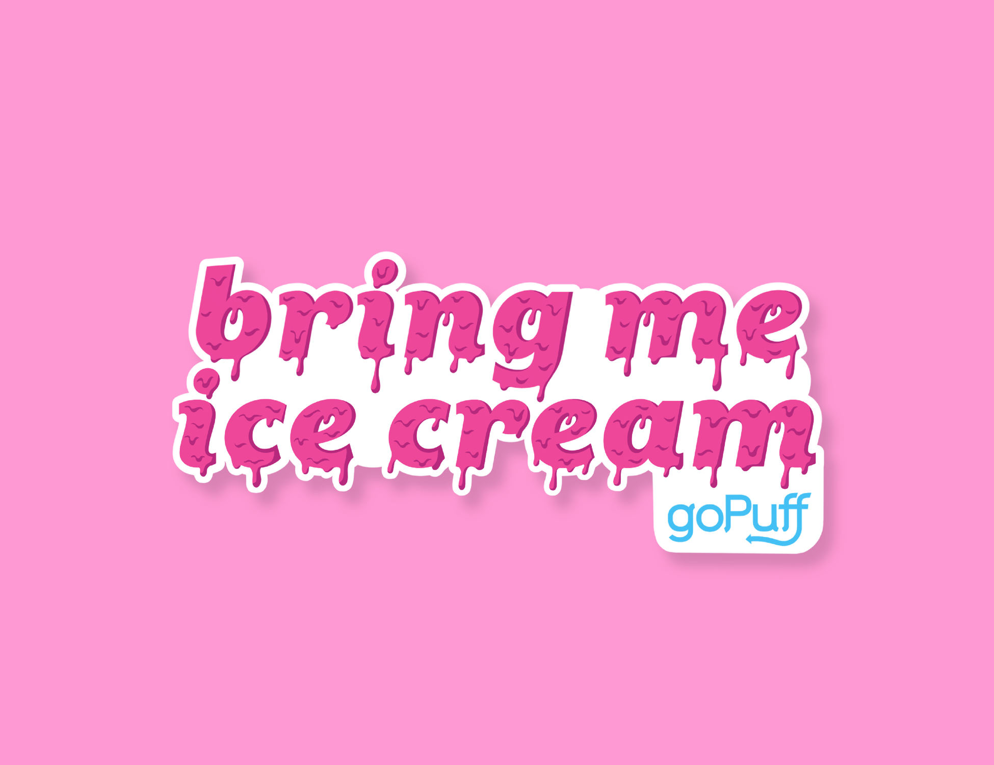 goPuff_Sticker_IceCream.jpg