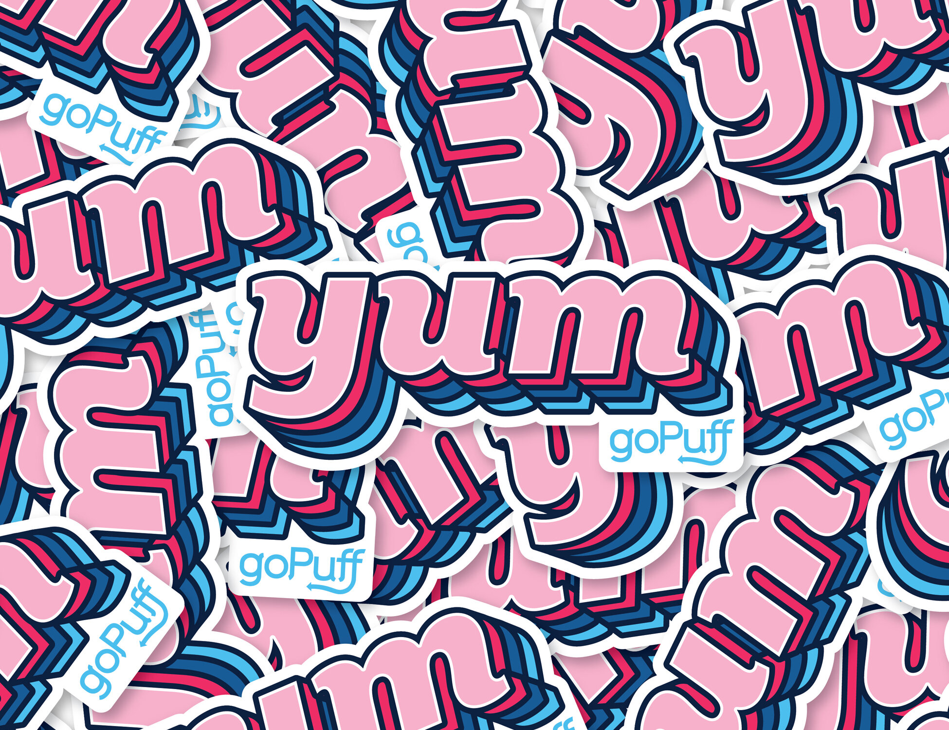 Stickers_Yum_ALotOfStickers.jpg