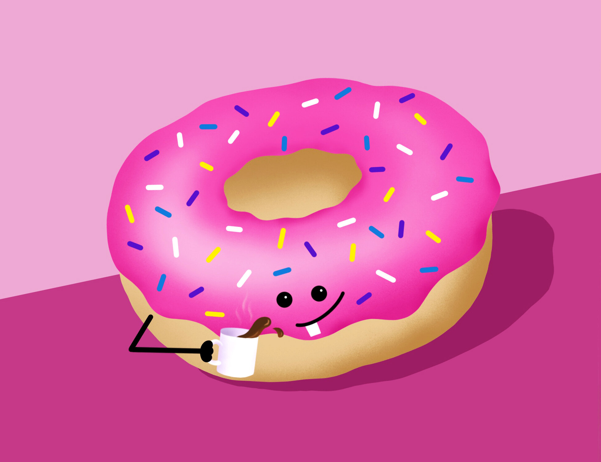 Illustrations_11_Personal_Donut_Brighter.jpg
