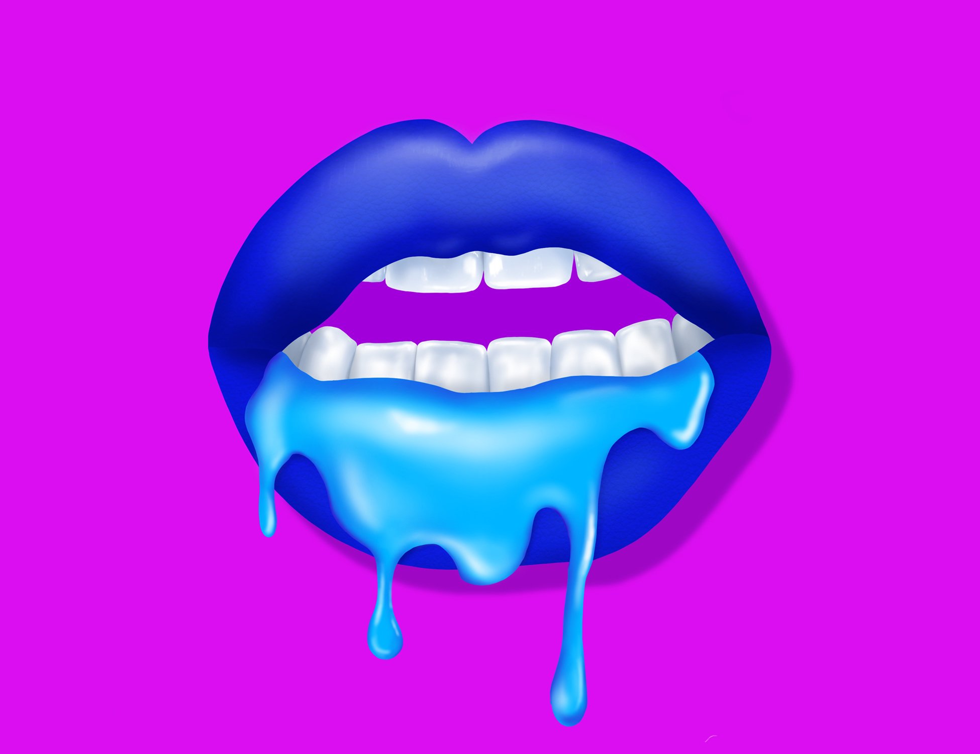 Illustrations_3_Personal_Mouth_PurpleBlue.jpg