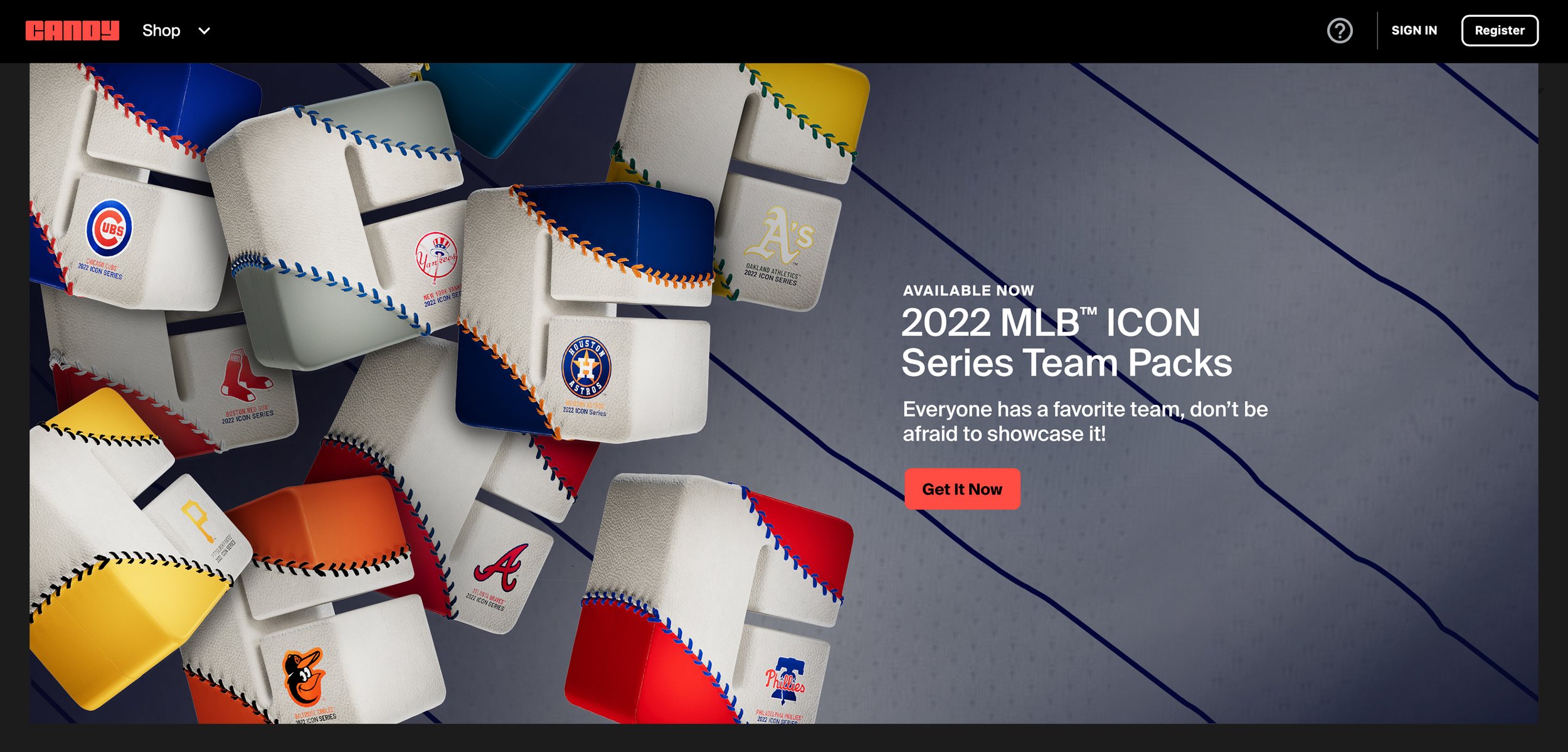 TeamPacks_Site_ComingSoonBanner_Mockup.jpg