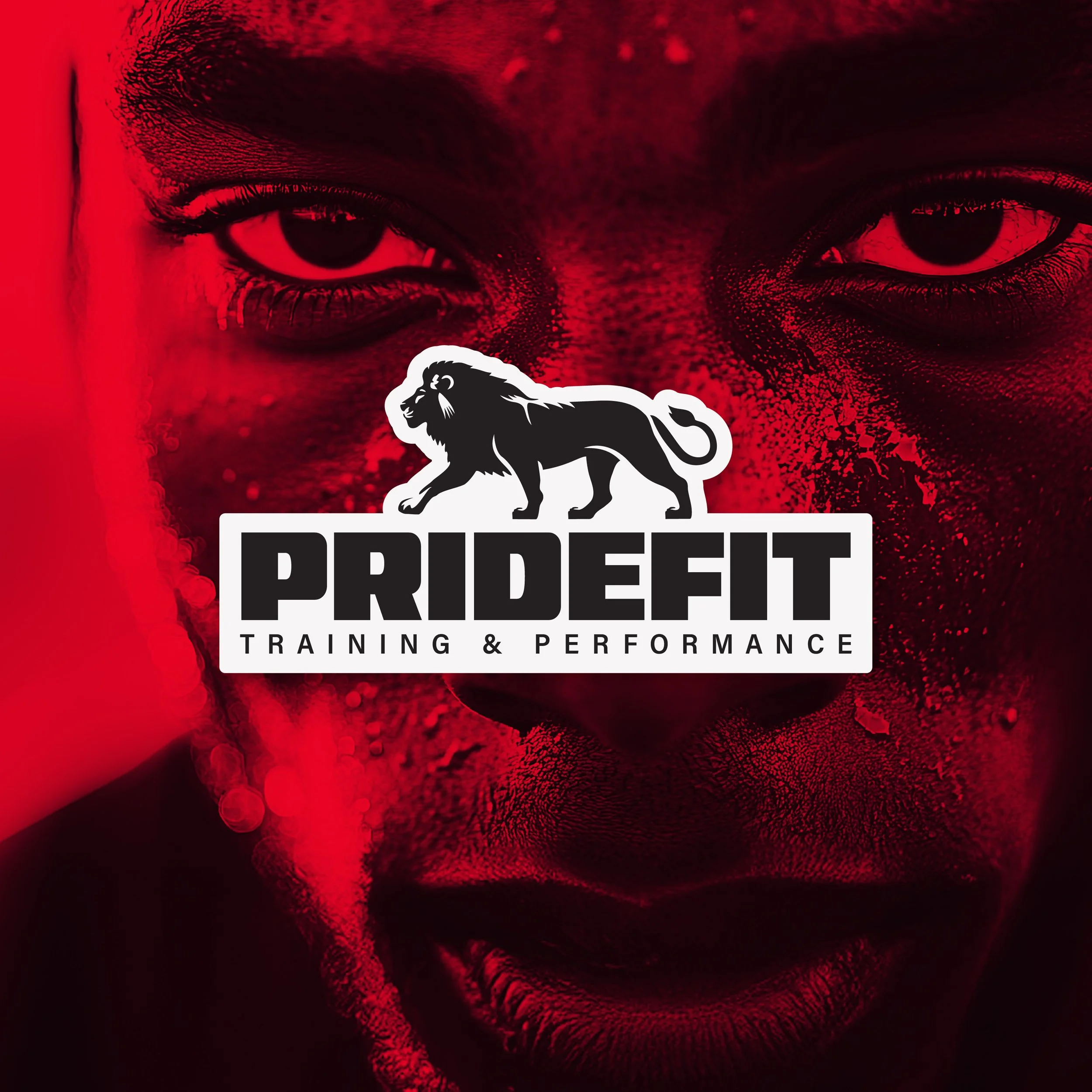 Homepage_Logos_PrideFitTraining&Performance.jpg