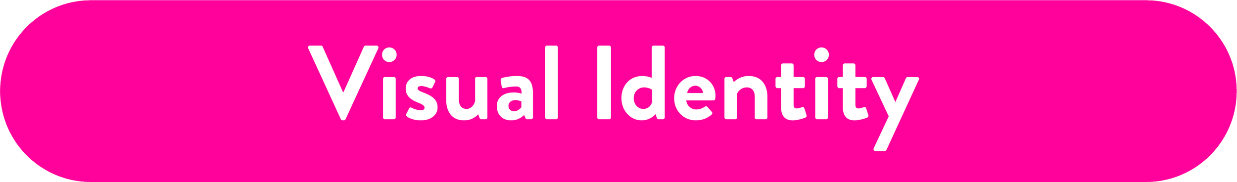 Visual Identity