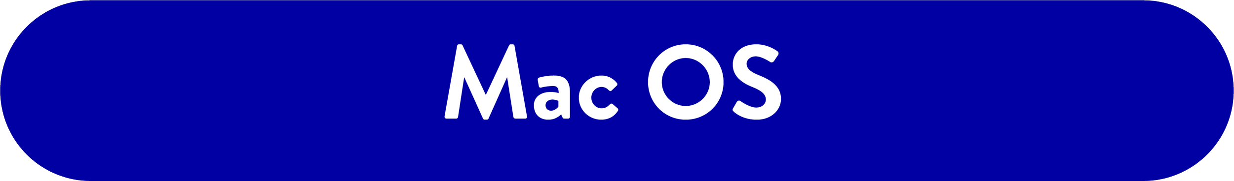 Mac OS