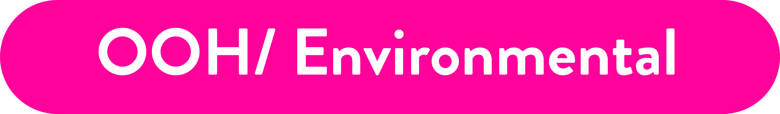 OOH/Environmental