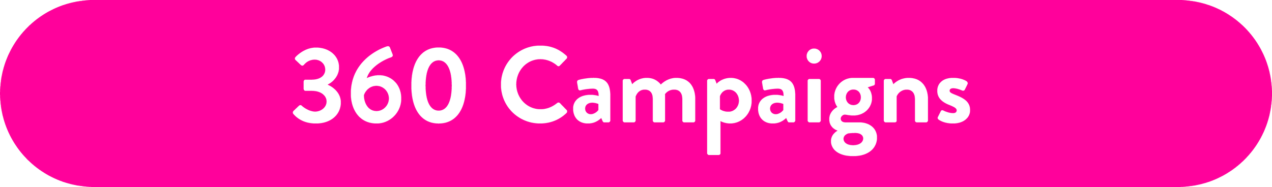 360 Campaigns