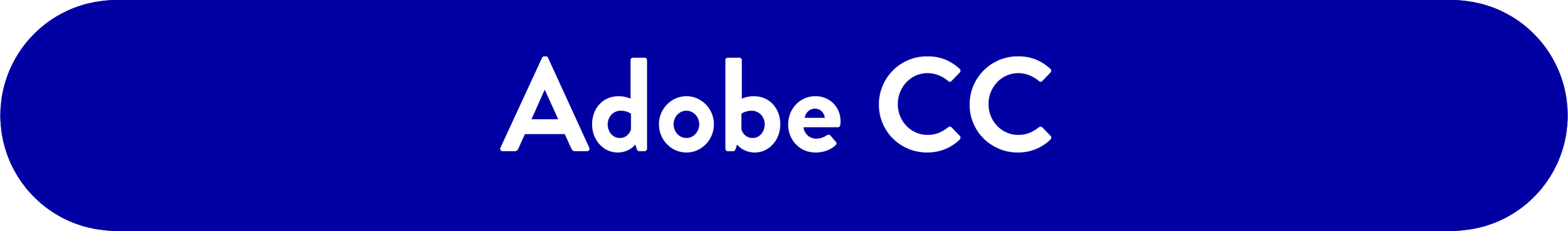 Adobe CC