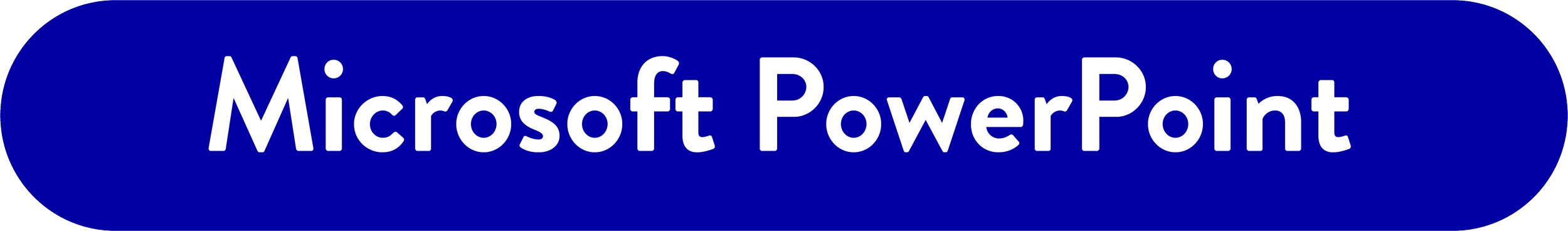 Microsoft PowerPoint