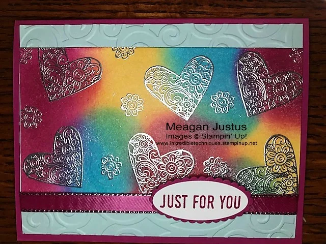 SU Tie Dye Card 2.8.18.jpg