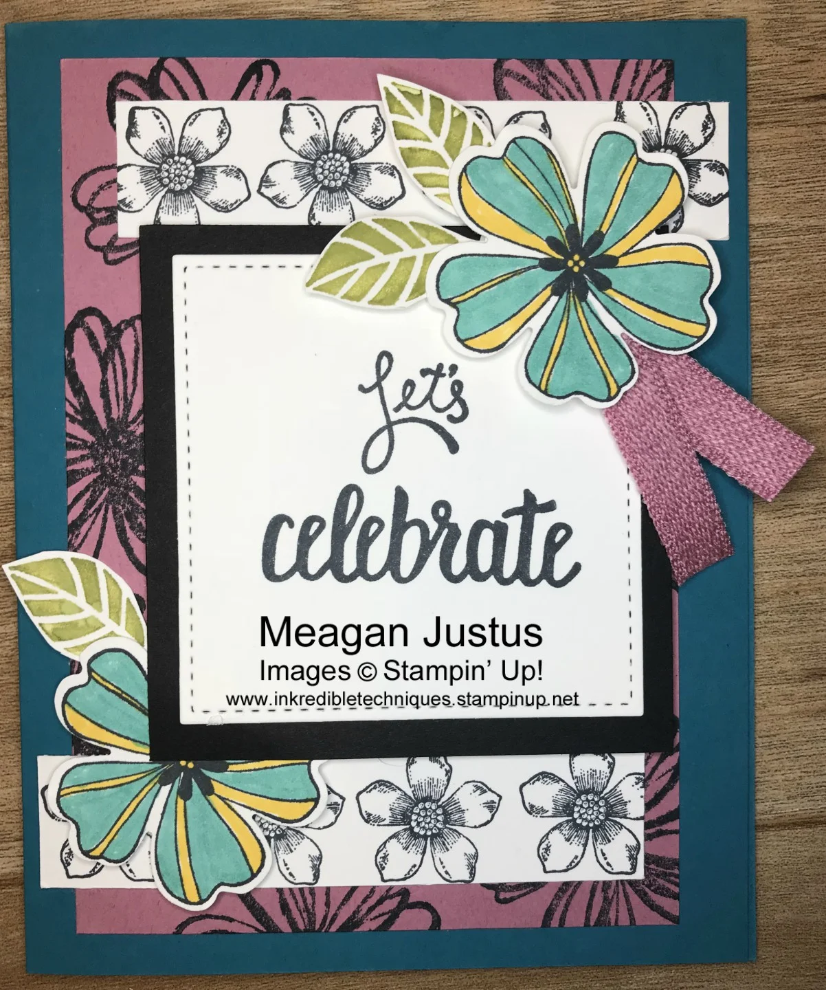 SU Mystery Stamp 1 on 3.3.18.jpg