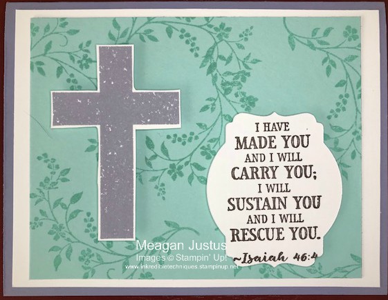 Easter Card Featuring Hold on to Hope 3.19.18.jpg