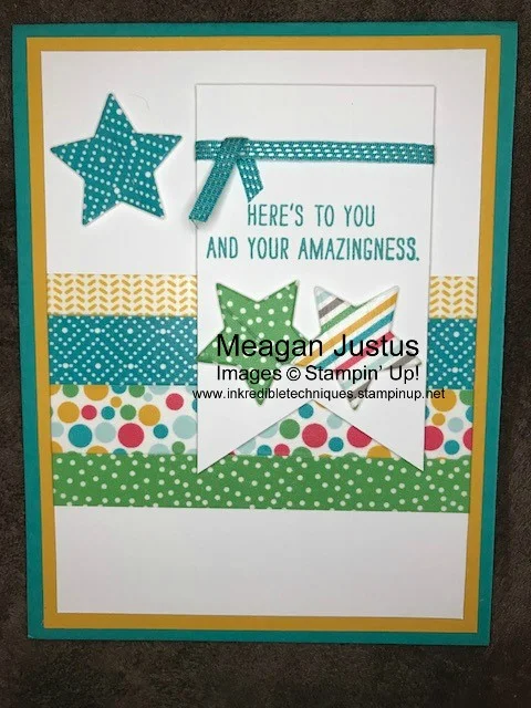 Washi Tape Card 3.22.18.jpg