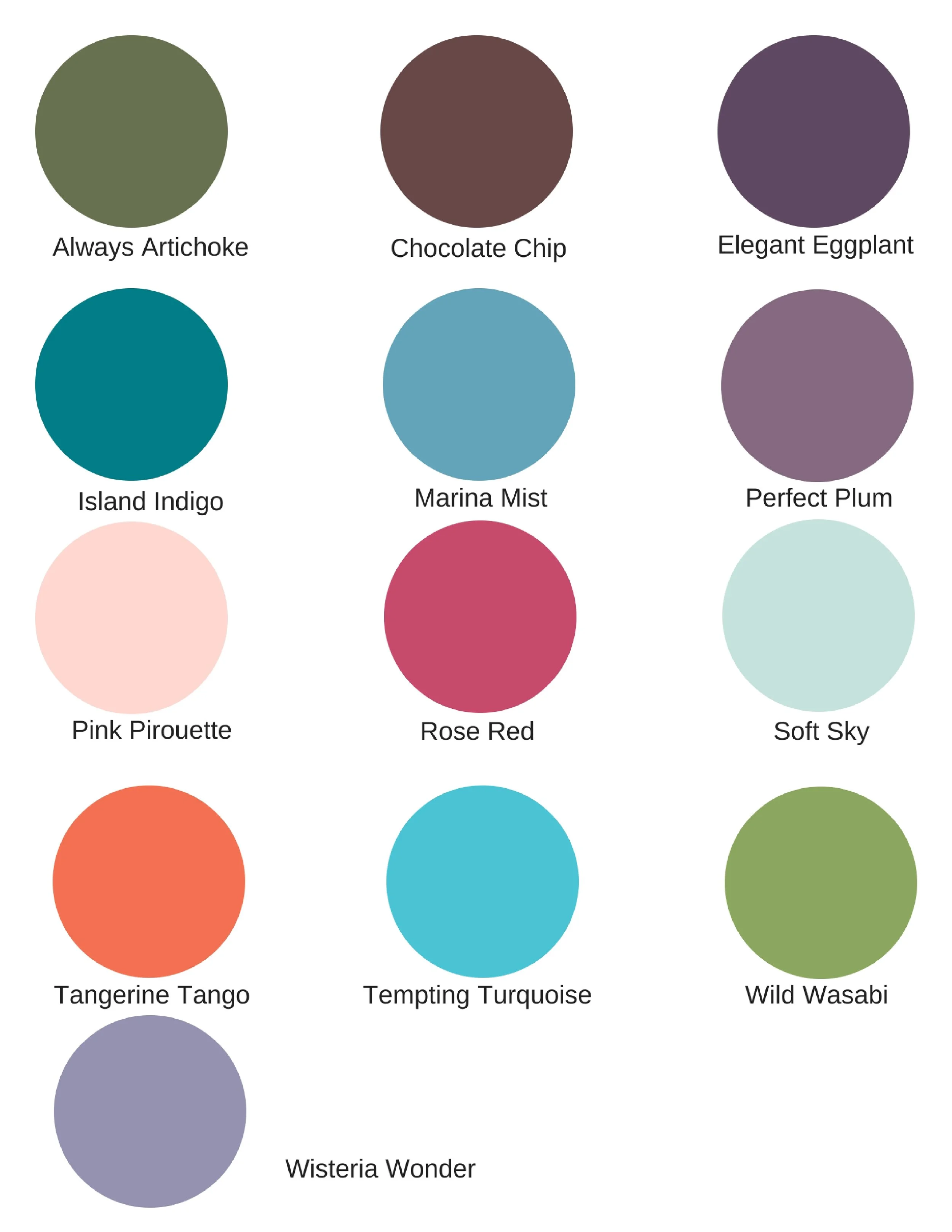 Retiring 2018 Colors Page 2.jpg